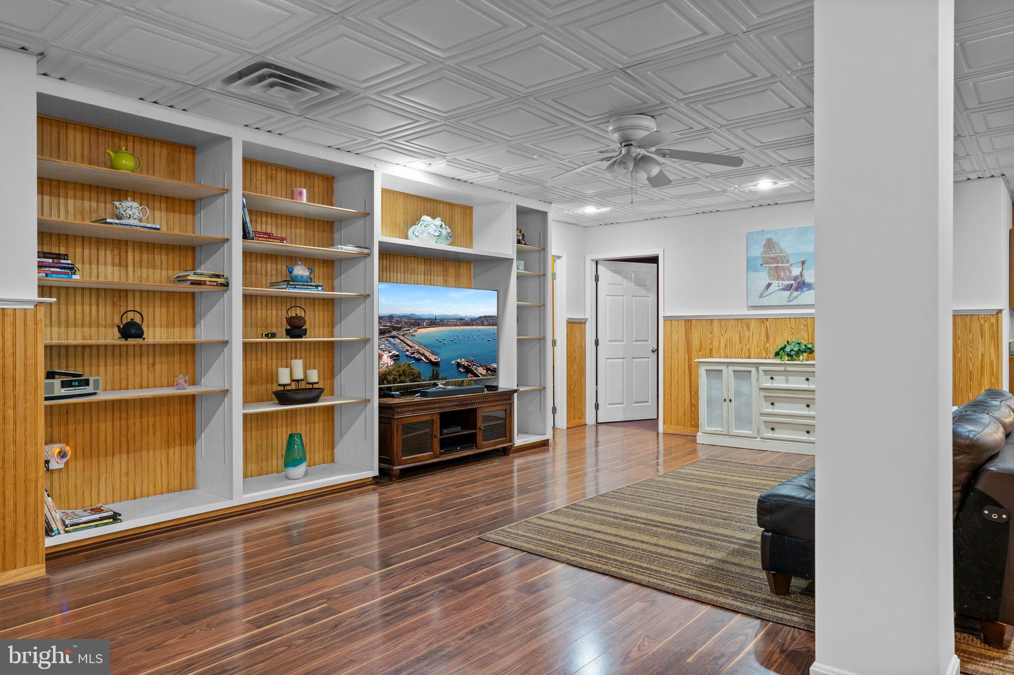 La Plata, Maryland, 20646, United States, 4 Bedrooms Bedrooms, ,4 BathroomsBathrooms,Residential,For Sale,1976201