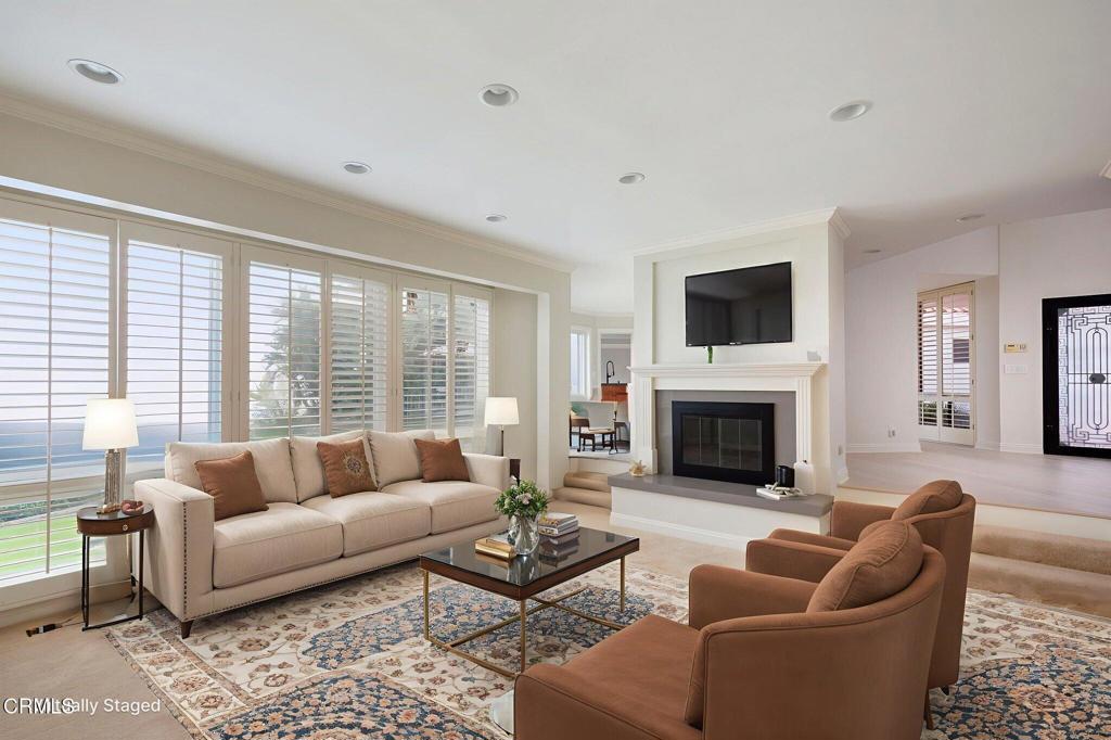 Rancho Palos Verdes, California, 90275, United States, 4 Bedrooms Bedrooms, ,3 BathroomsBathrooms,Residential,For Sale,1999028