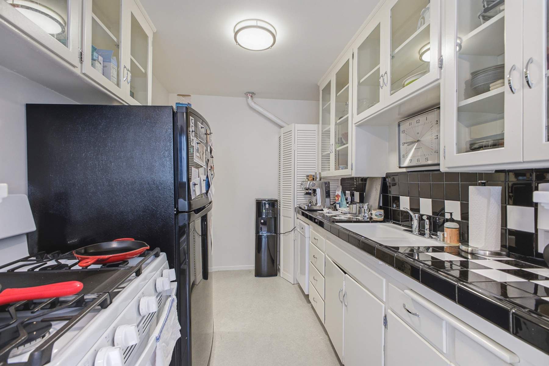  6159 Glen Oak Street - 物件實景