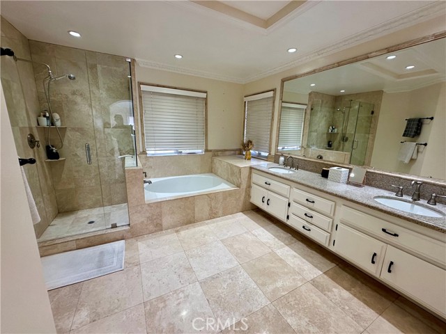 Palmdale, California, 93550, United States, 3 Bedrooms Bedrooms, ,3 BathroomsBathrooms,Residential,For Sale,1979836