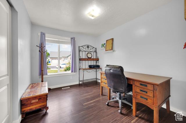 West Jordan, Utah, 84081, United States, 5 Bedrooms Bedrooms, ,3 BathroomsBathrooms,Residential,For Sale,1921078
