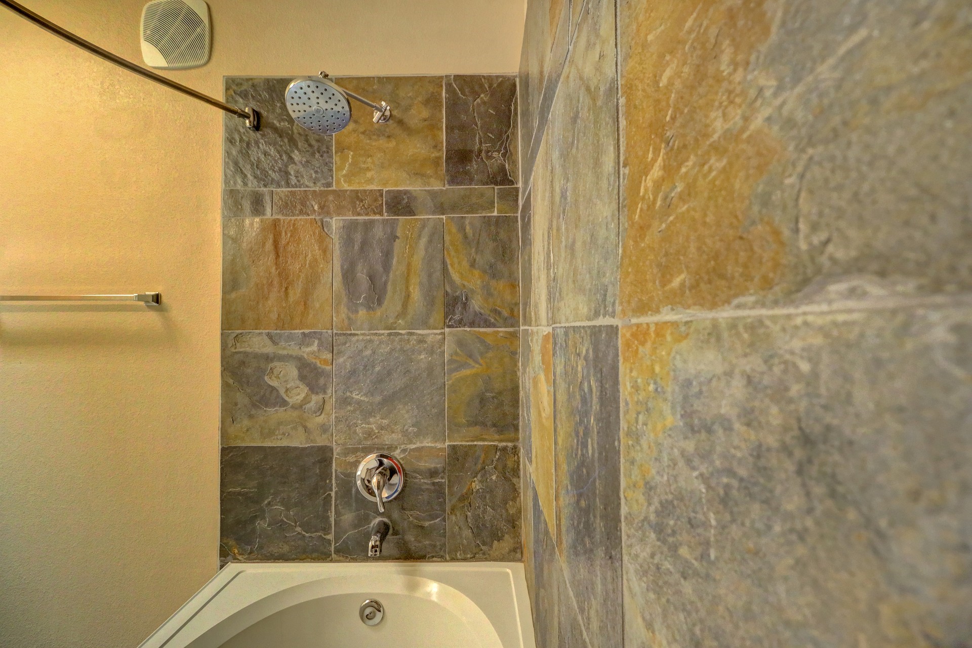  1405 Vegas Verdes #315 - 物件實景