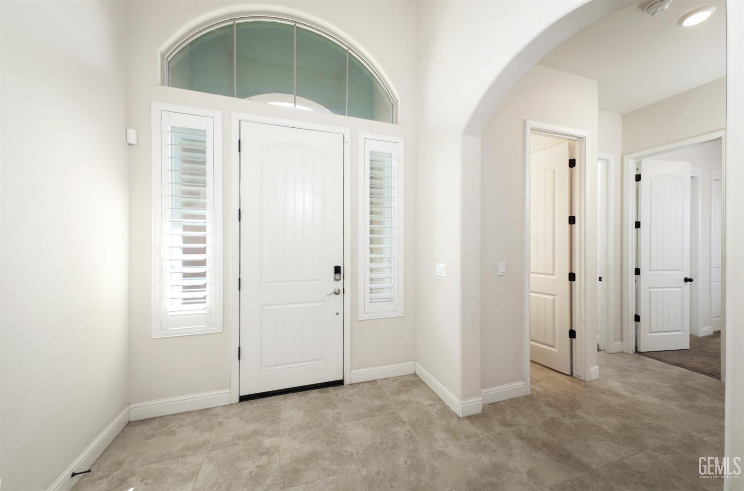 Bakersfield, California, 93314, United States, 4 Bedrooms Bedrooms, ,4 BathroomsBathrooms,Residential,For Sale,2010376