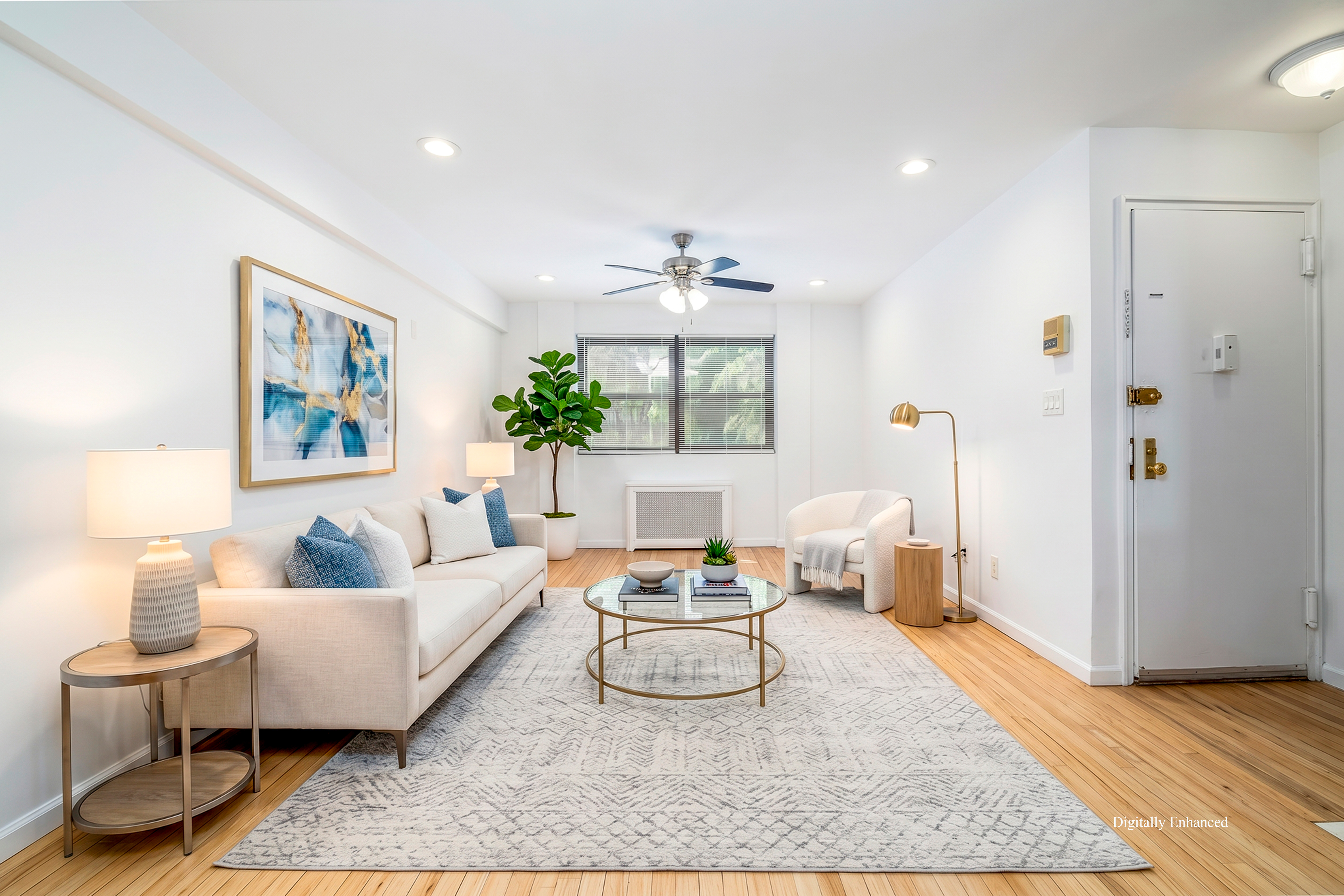  86-29 Shore Parkway, Howard Beach, NY, 11414 - 物件實景