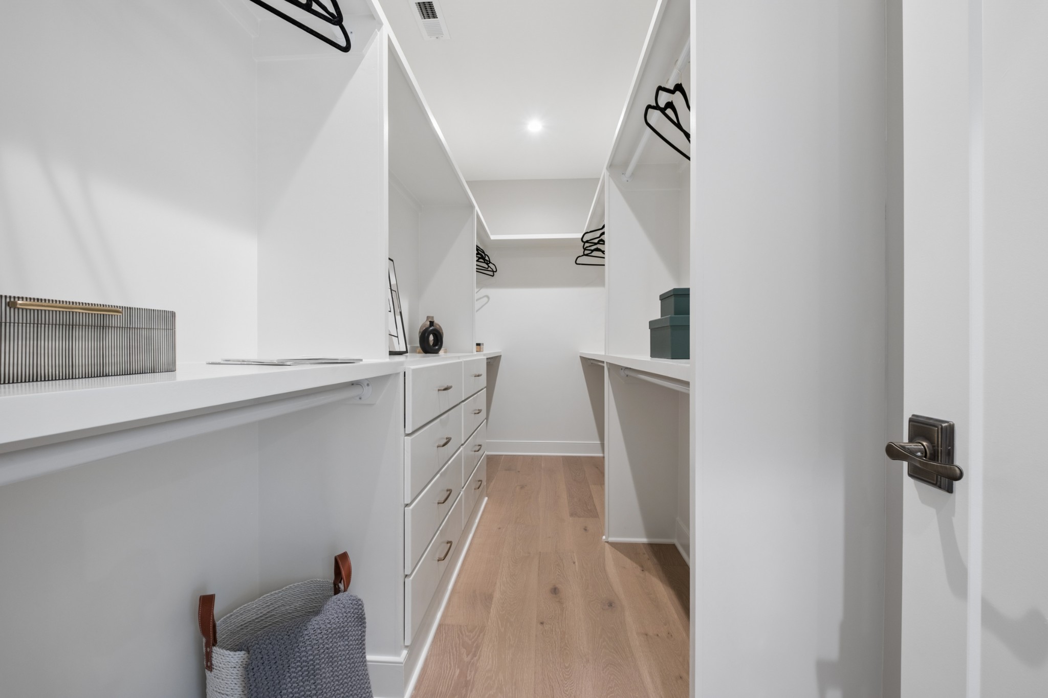  523 Morton Ave, Nashville, TN, 37211 - 物件實景