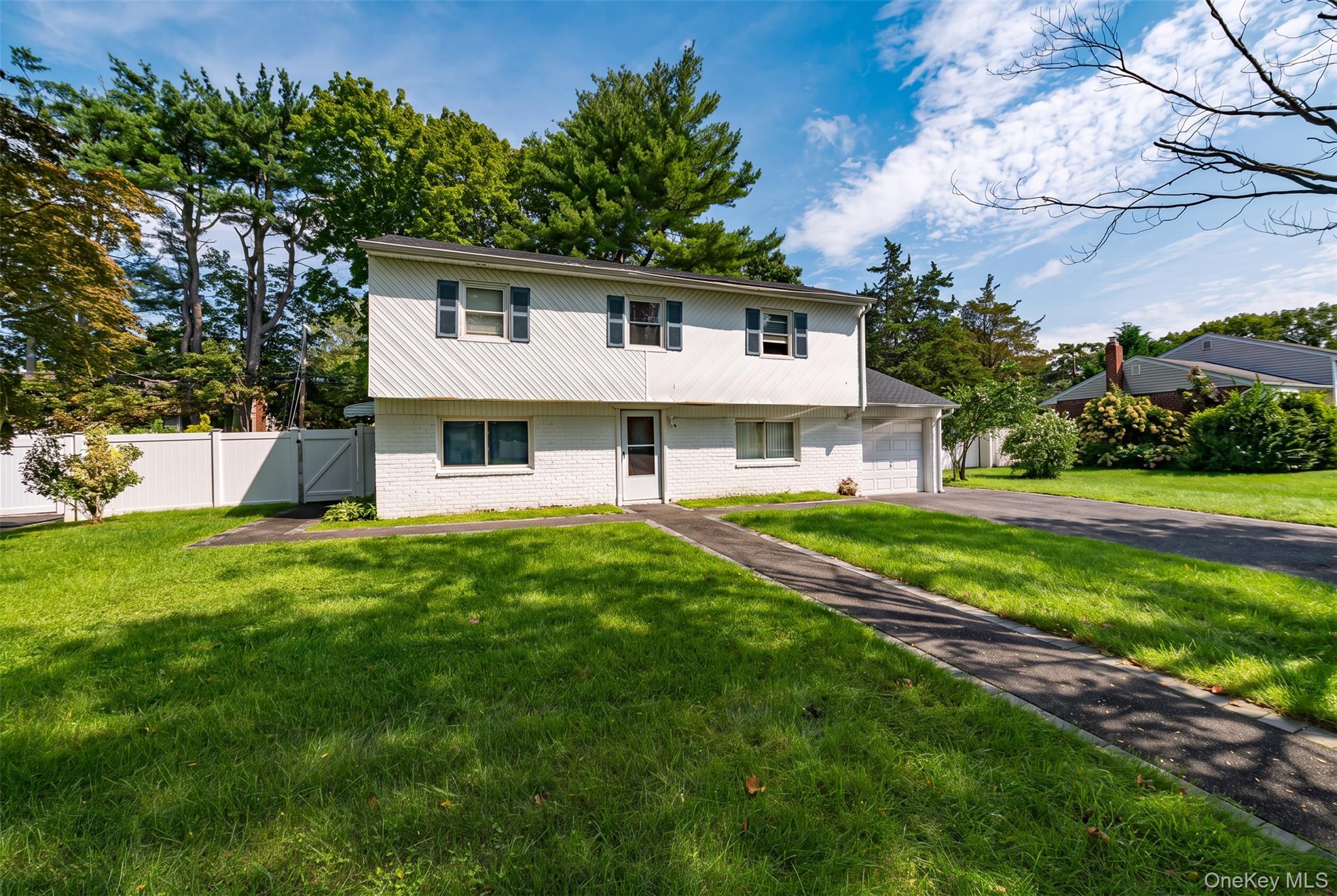 South Ln, Huntington, NY 11743 #1