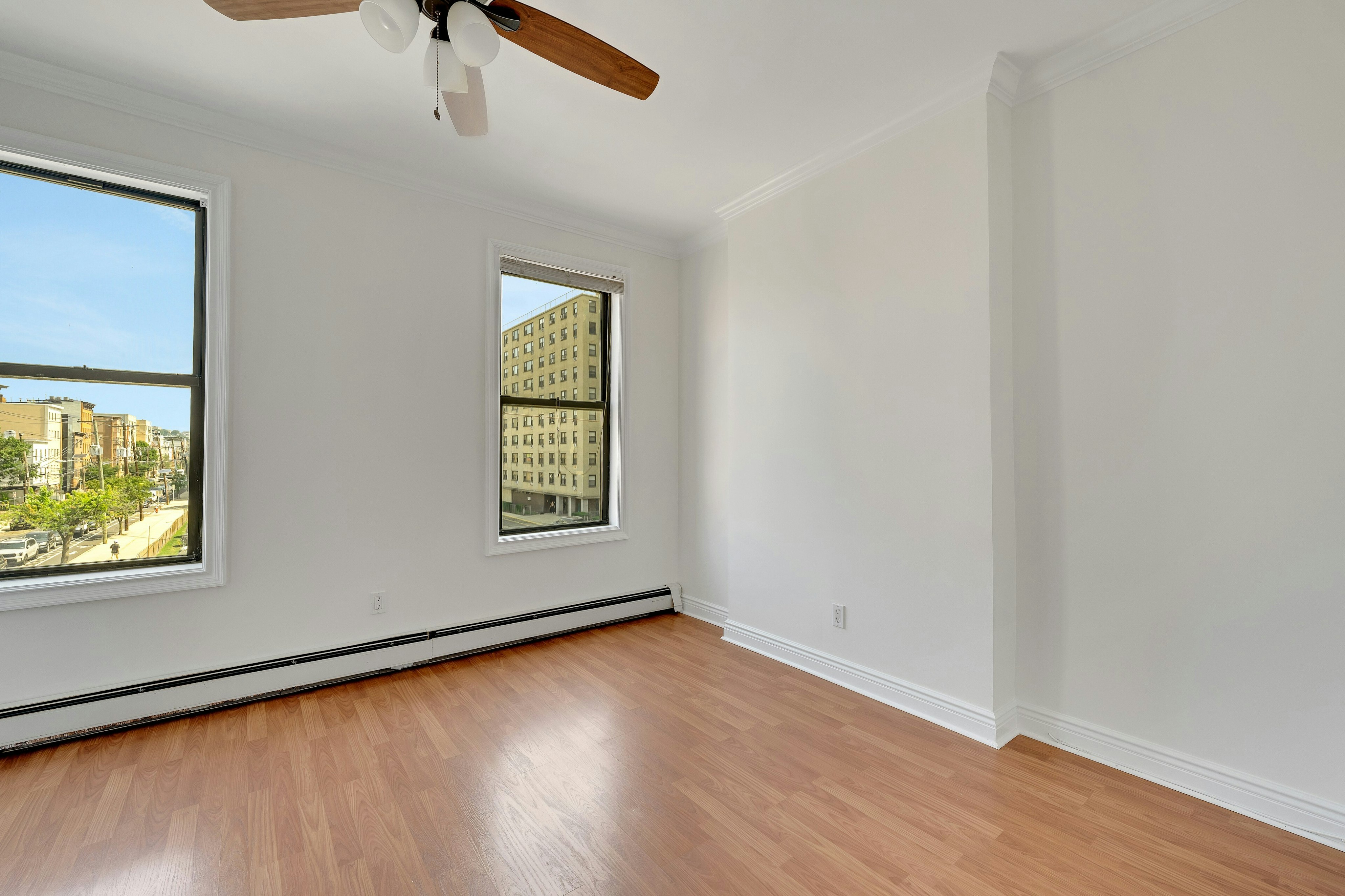  331 Grand Street, Hoboken, NJ 07030 - 物件實景