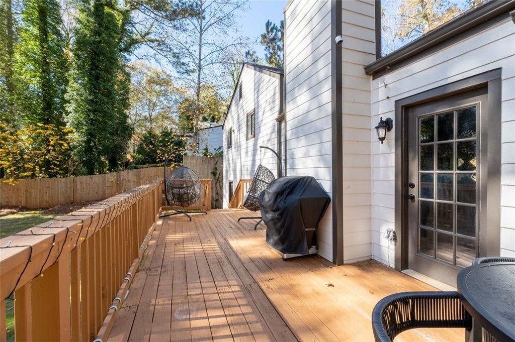 Marietta, Georgia, 30066, United States, 4 Bedrooms Bedrooms, ,3 BathroomsBathrooms,Residential,For Sale,1994491