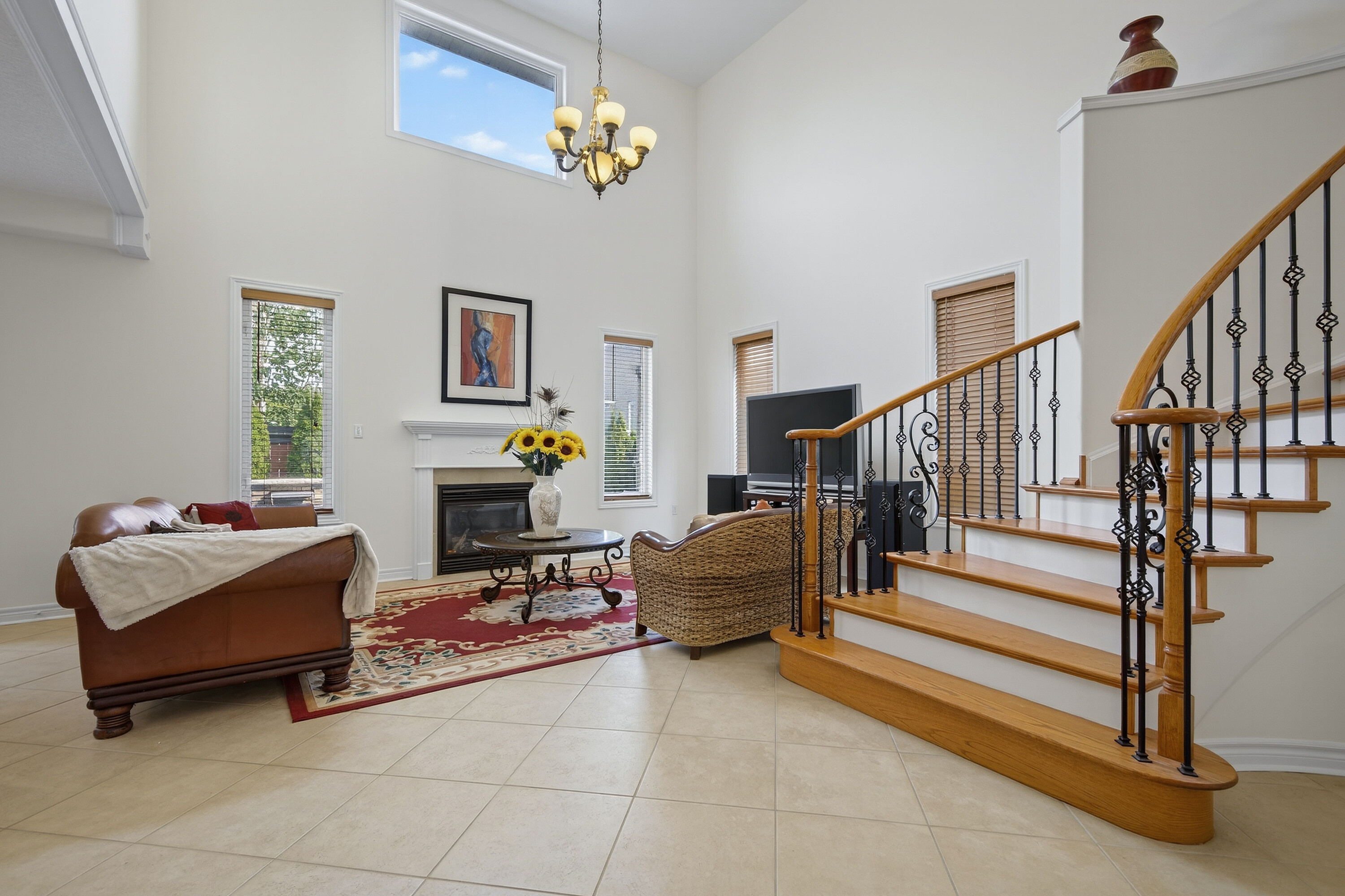  Meticulously Designed Home - 物件實景