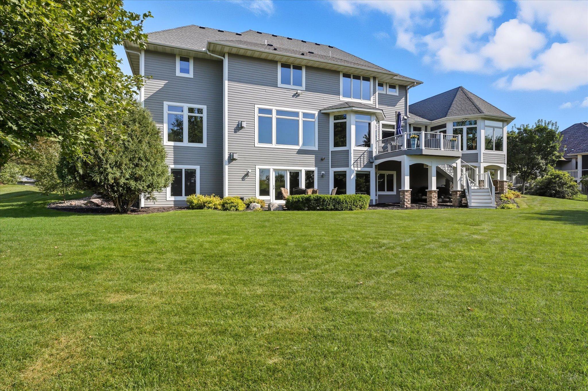 Medina, Minnesota, 55340, United States, 5 Bedrooms Bedrooms, ,3 BathroomsBathrooms,Residential,For Sale,1989034