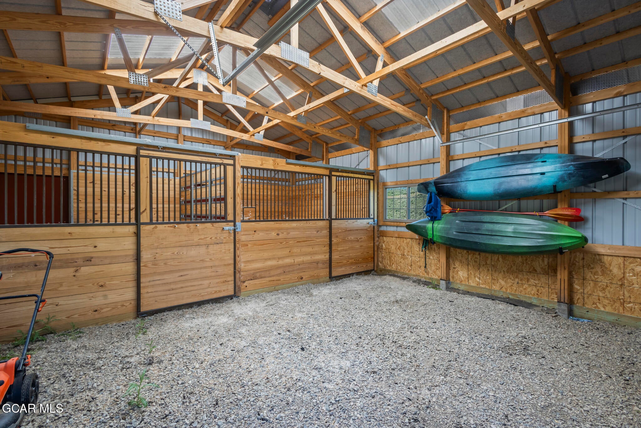 Parshall, Colorado, 80468, United States, 2 Bedrooms Bedrooms, ,Residential,For Sale,1876934