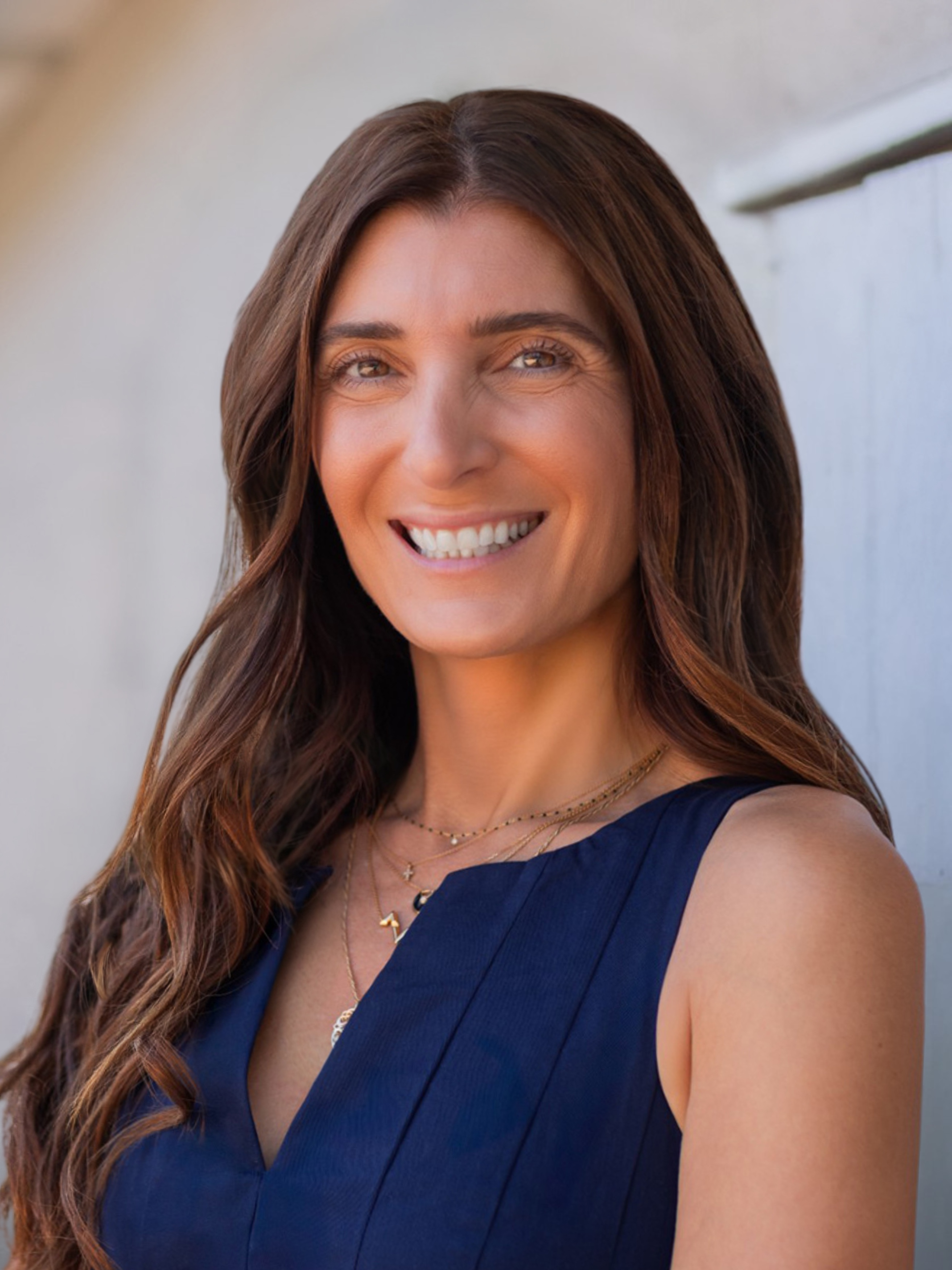 Liana  Vassila