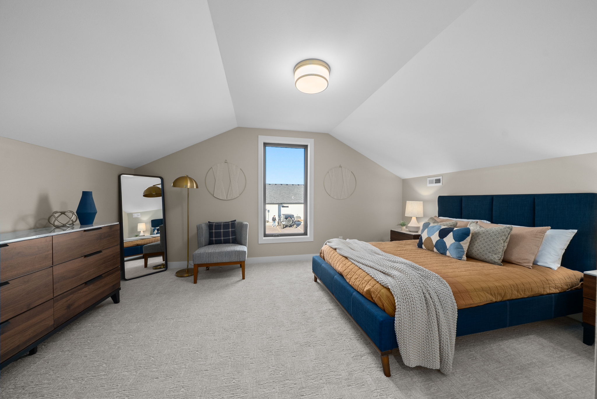 Sioux Falls, South Dakota, 57110, United States, 3 Bedrooms Bedrooms, ,3 BathroomsBathrooms,Residential,For Sale,2001465