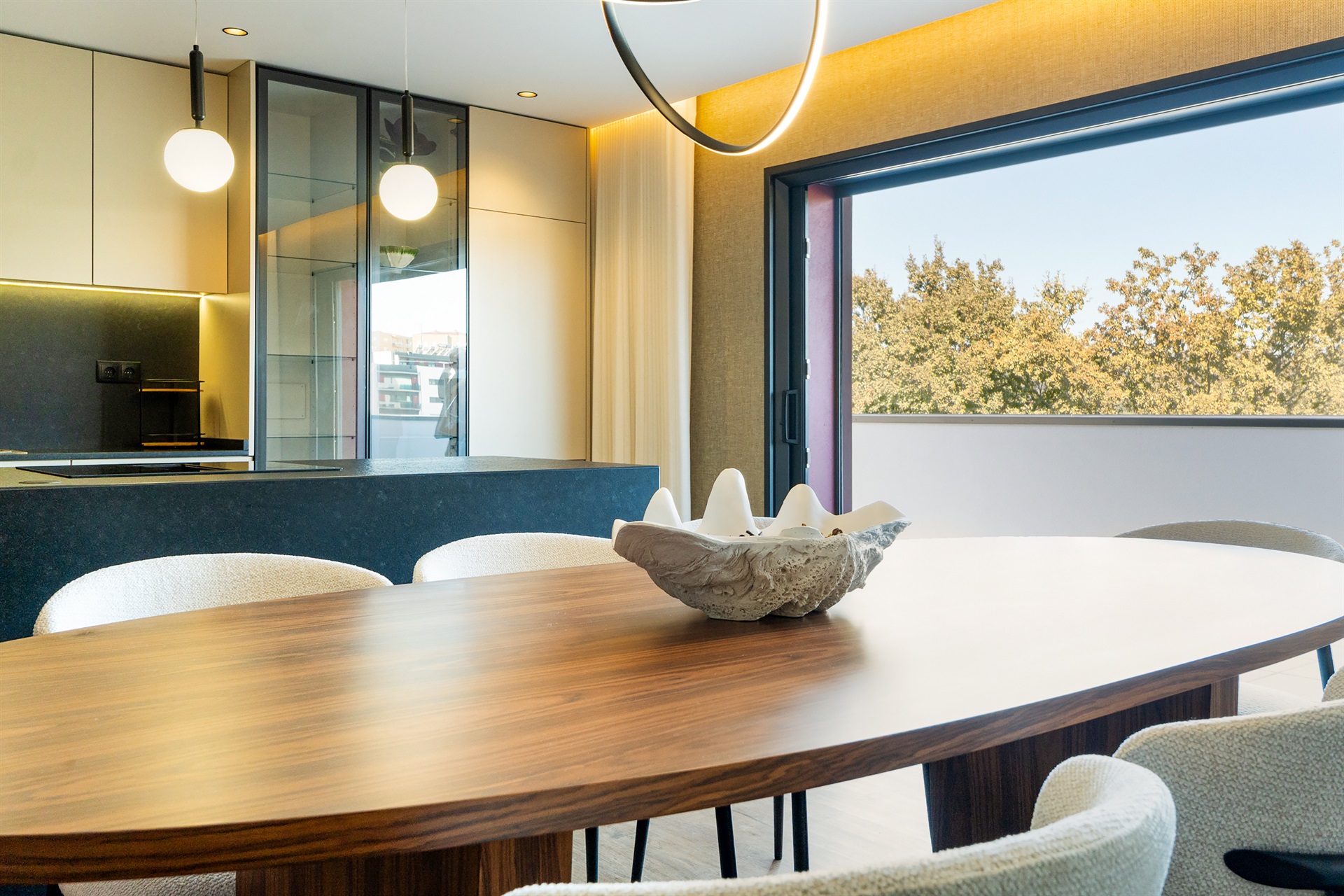  Flat, 3 bedrooms, for Sale - 物件實景