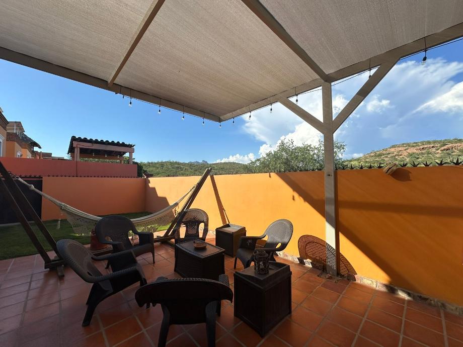 paseo de los yaquis, Guaymas, Sonora, 85506, Mexico, 3 Bedrooms Bedrooms, ,5 BathroomsBathrooms,Residential,For Sale,paseo de los yaquis,1672537