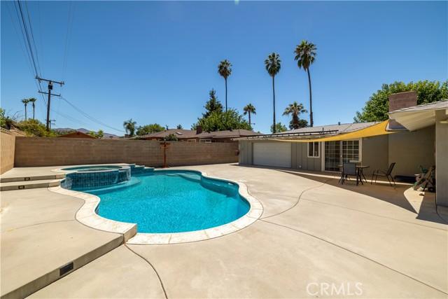 Hemet, California, 92544, United States, 3 Bedrooms Bedrooms, ,2 BathroomsBathrooms,Residential,For Sale,1901310