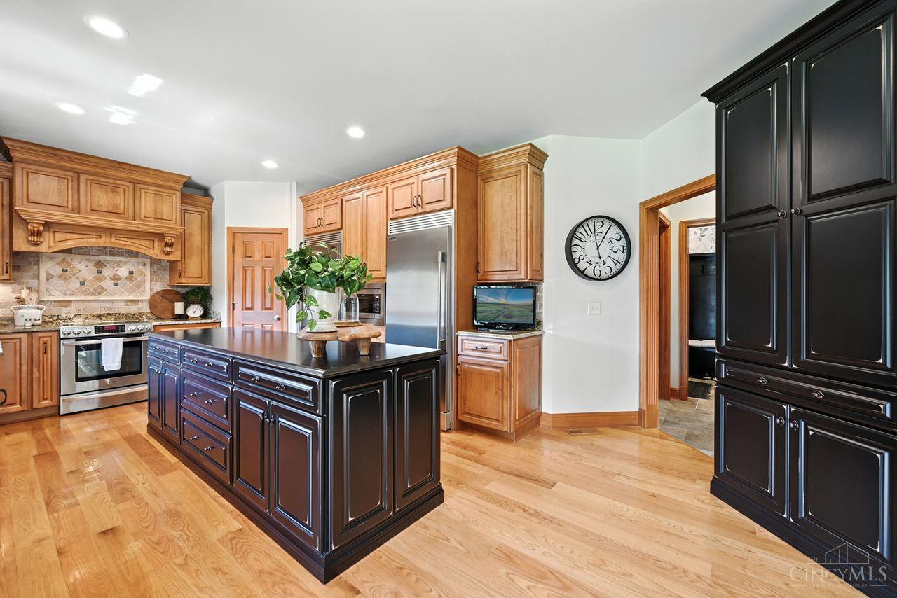 Logan Twp, Indiana, 47025, United States, 4 Bedrooms Bedrooms, ,3 BathroomsBathrooms,Residential,For Sale,1941988