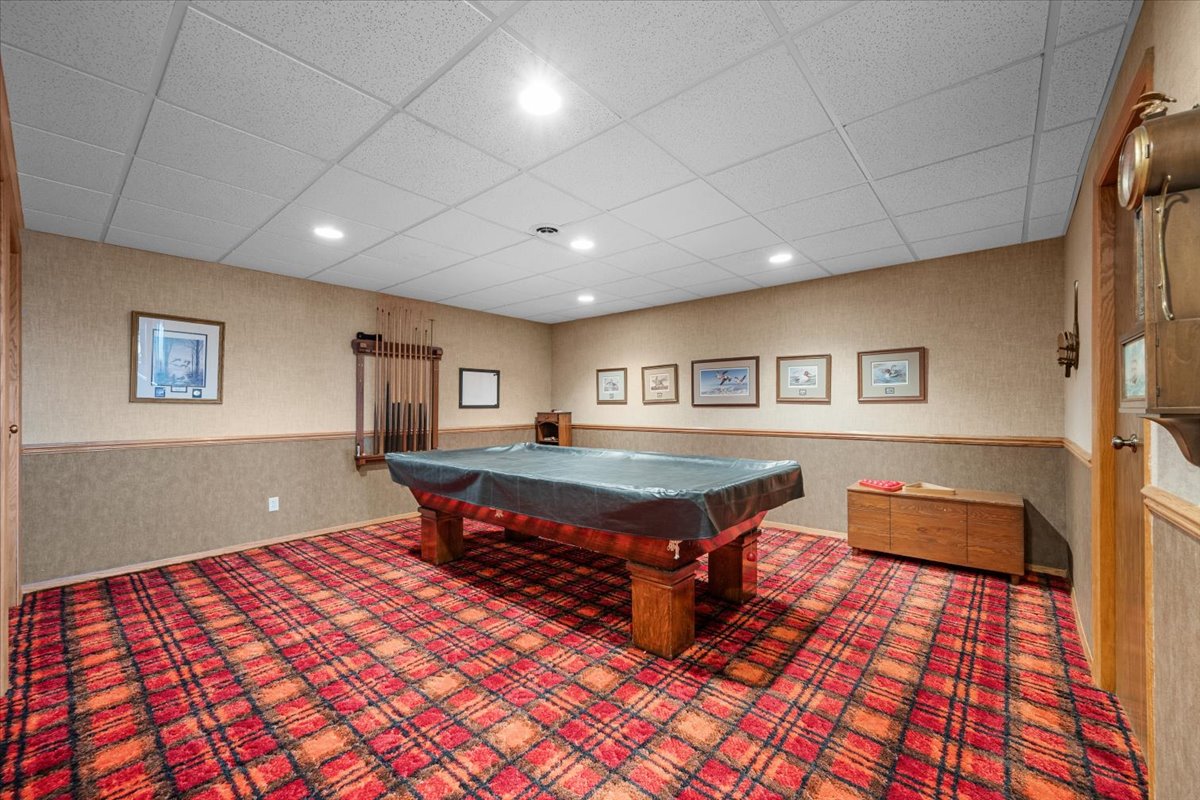 Lead, South Dakota, 57754, United States, 4 Bedrooms Bedrooms, ,3 BathroomsBathrooms,Residential,For Sale,1975195