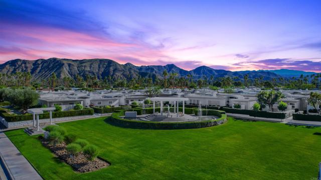 Palm Springs, California, 92264, United States, 2 Bedrooms Bedrooms, ,2 BathroomsBathrooms,Residential,For Sale,2010700