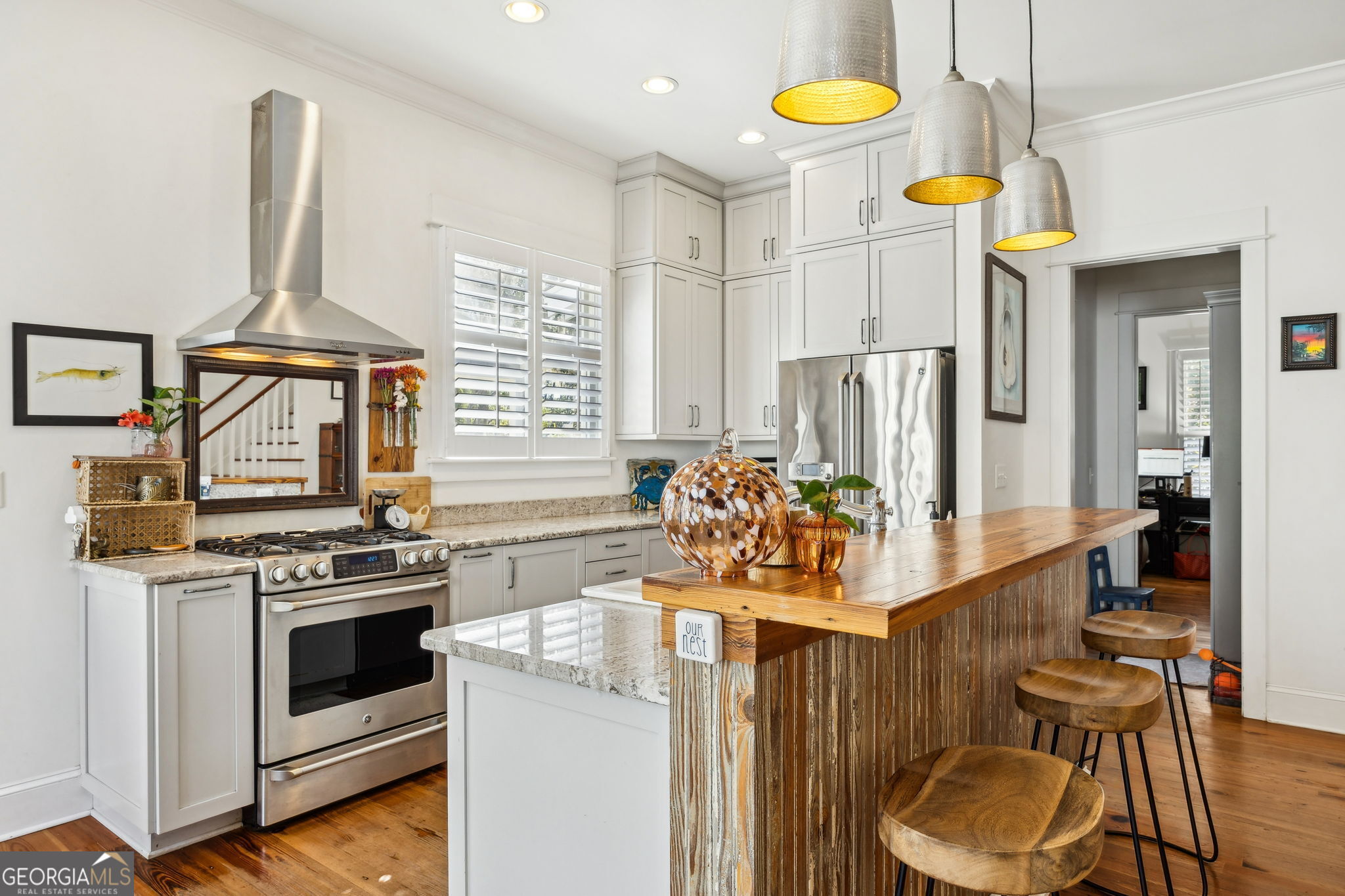 St. Marys, Georgia, 31558, United States, 3 Bedrooms Bedrooms, ,4 BathroomsBathrooms,Residential,For Sale,1991713