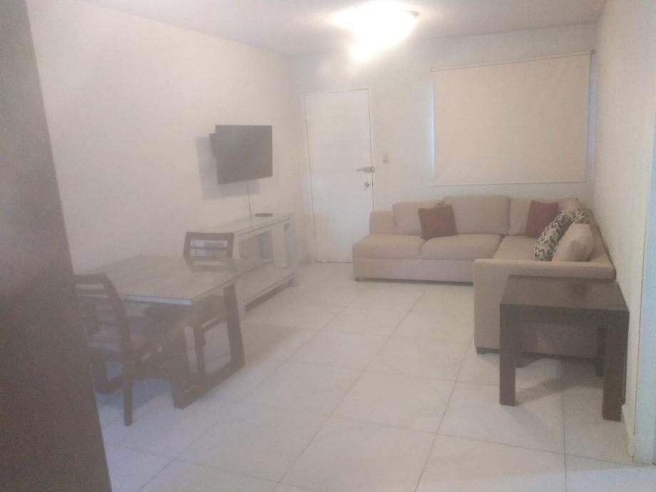 Av, del Desierto, Torreón, Coahuila de Zaragoza, 27089, Mexico, 2 Bedrooms Bedrooms, ,1 BathroomBathrooms,Residential,For Sale,Av, del Desierto,1622355