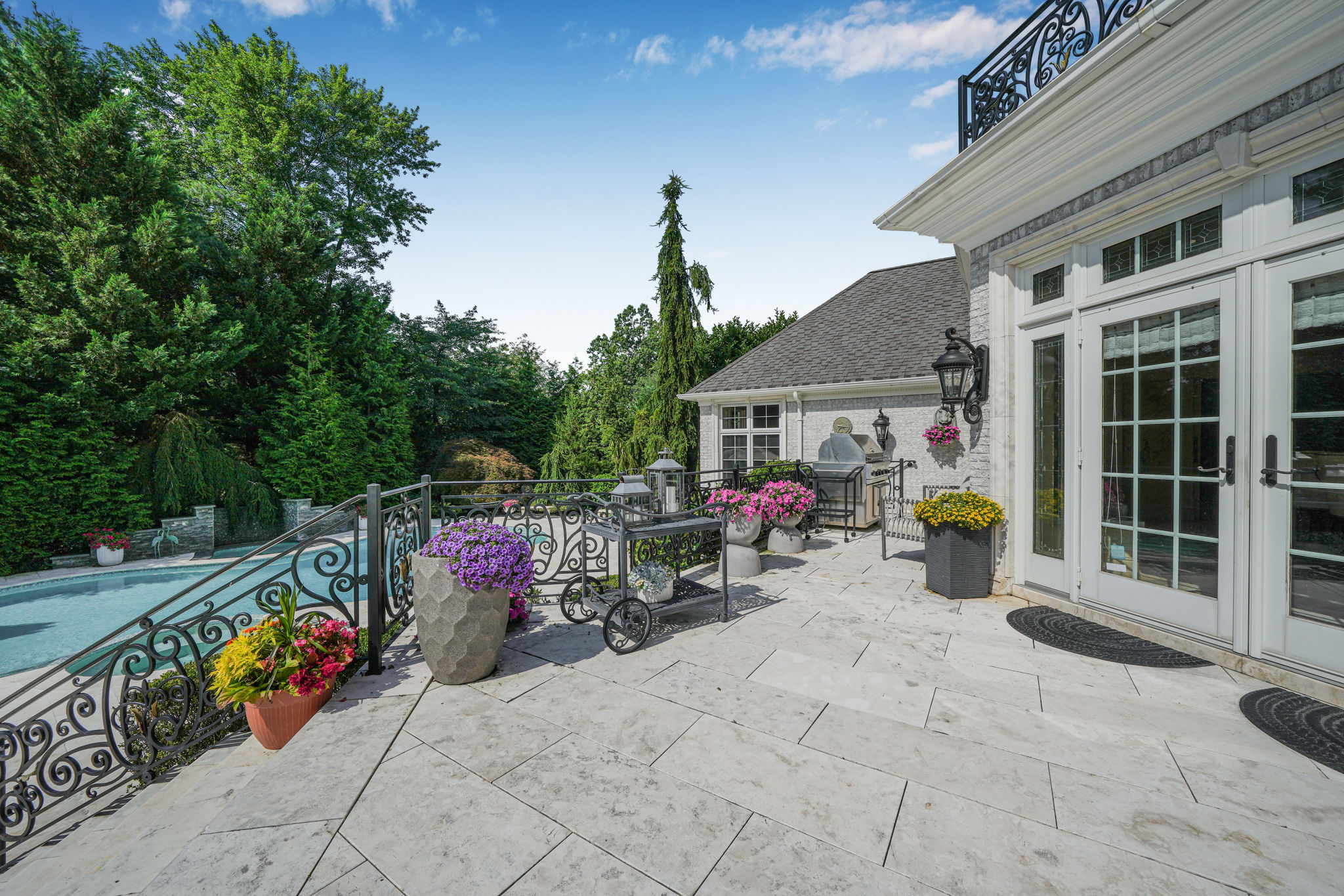 Montville, New Jersey, 07045, United States, 4 Bedrooms Bedrooms, ,5 BathroomsBathrooms,Residential,For Sale,1973706