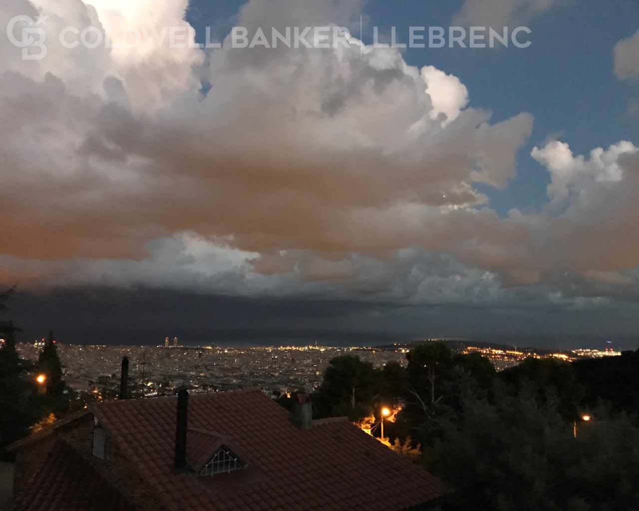 Barcelona, Barcelona, Sarri? - Sant Gervasi, Vallv, Barcelona, Catalonia, ES, 5 Bedrooms Bedrooms, ,6 BathroomsBathrooms,Residential,For Sale,Barcelona, Barcelona, Sarri? - Sant Gervasi, Vallv,1448813