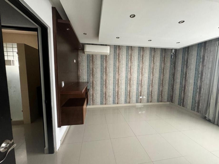 SIN CALLE, Monterrey, Nuevo León, 64619, Mexico, 3 Bedrooms Bedrooms, ,5 BathroomsBathrooms,Residential,For Sale,SIN CALLE,1671909