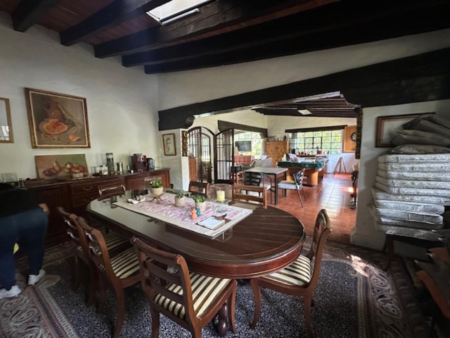 Cuernavaca, Morelos, 62130, Mexico, 7 Bedrooms Bedrooms, ,7 BathroomsBathrooms,Residential,For Sale,1746489
