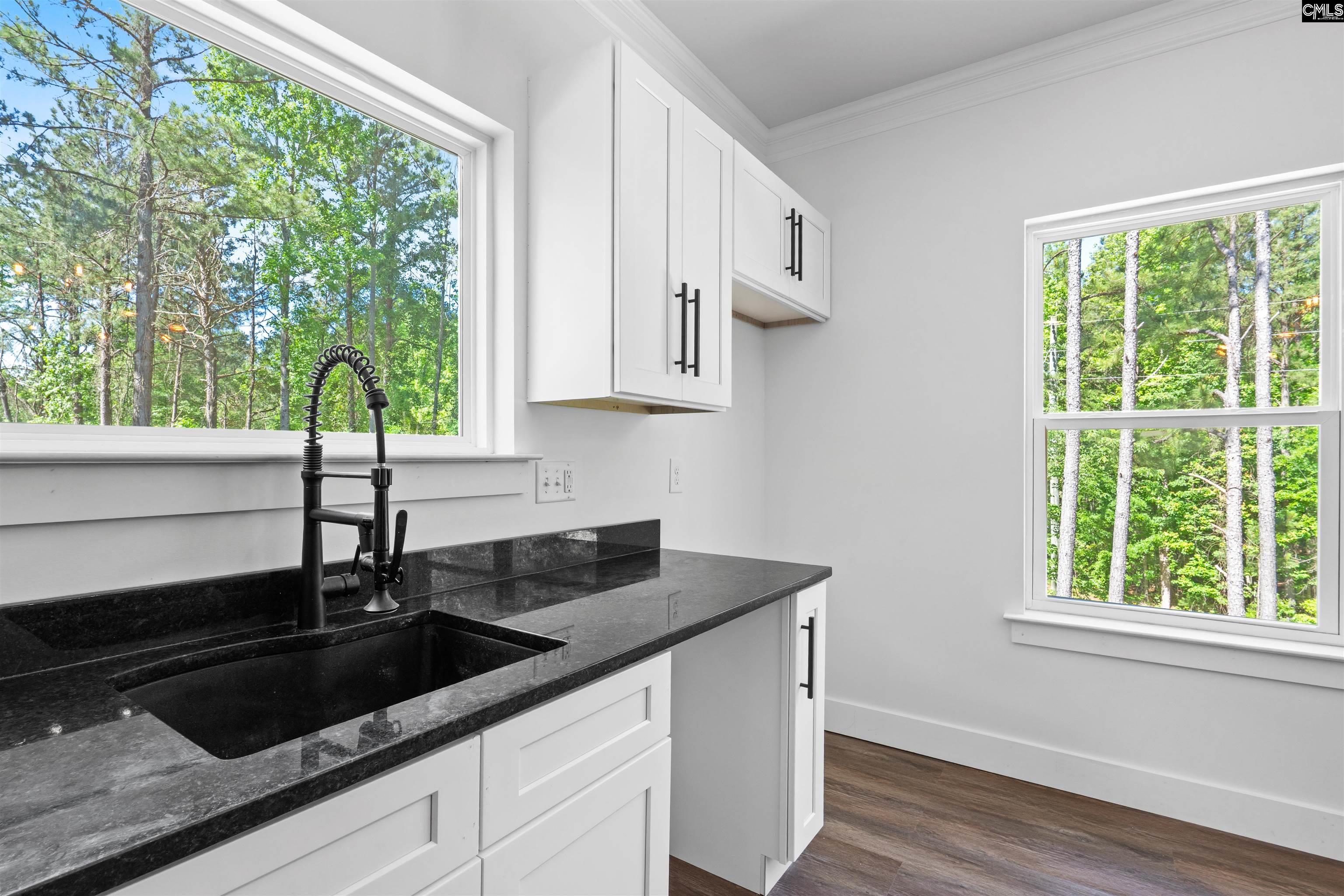 Ridgeway, South Carolina, 29130, United States, 4 Bedrooms Bedrooms, ,5 BathroomsBathrooms,Residential,For Sale,1882440