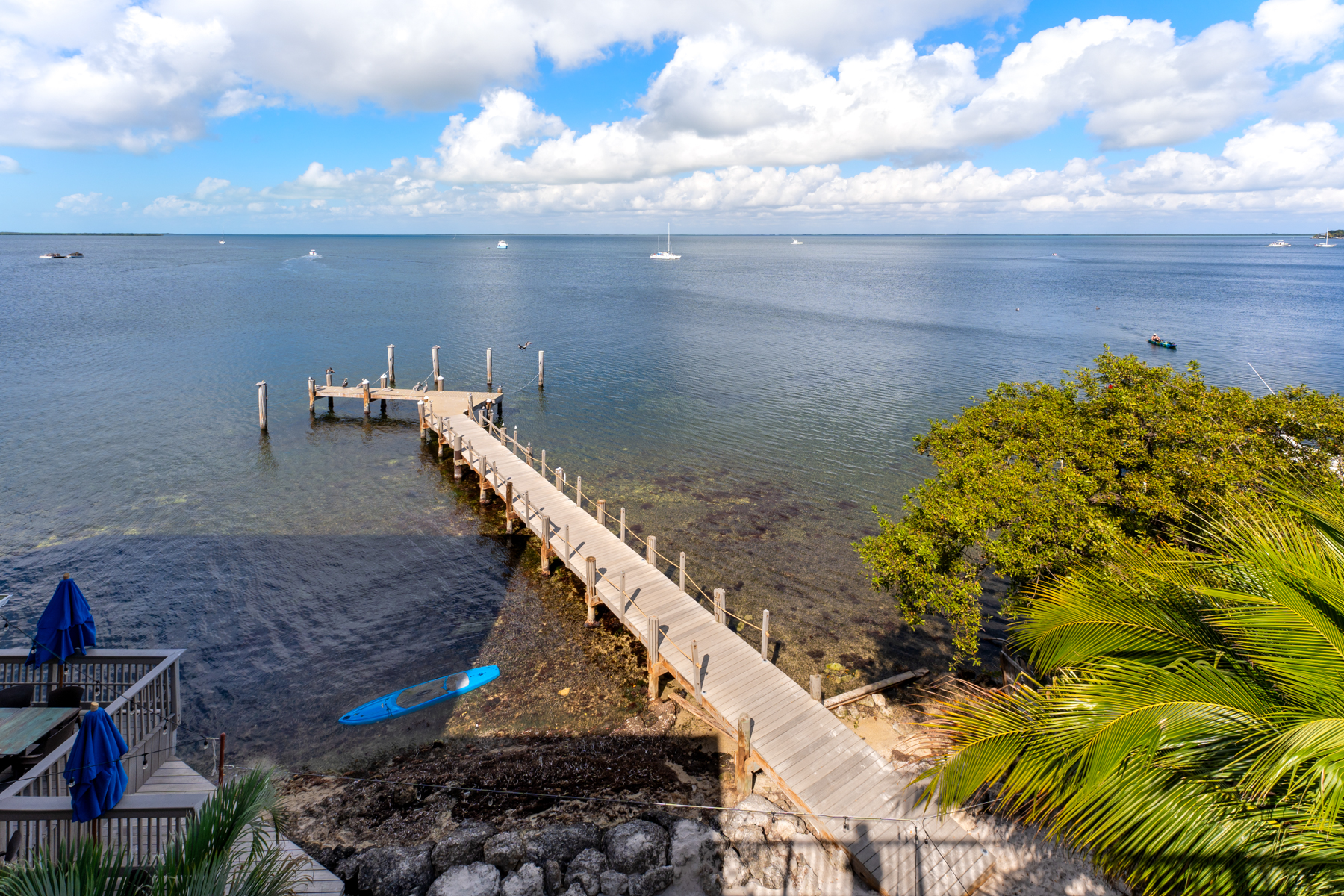  10400 Overseas Highway 1-2 - 物件實景