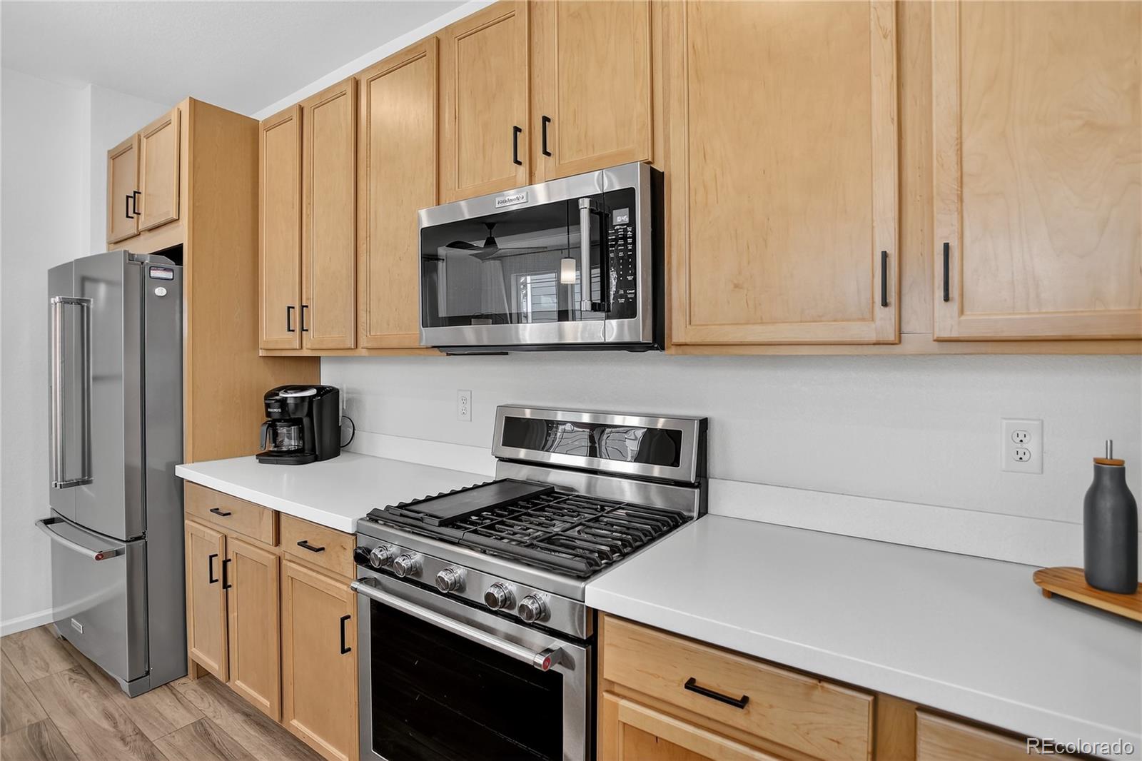 Longmont, Colorado, 80504, United States, 3 Bedrooms Bedrooms, ,2 BathroomsBathrooms,Residential,For Sale,1950187