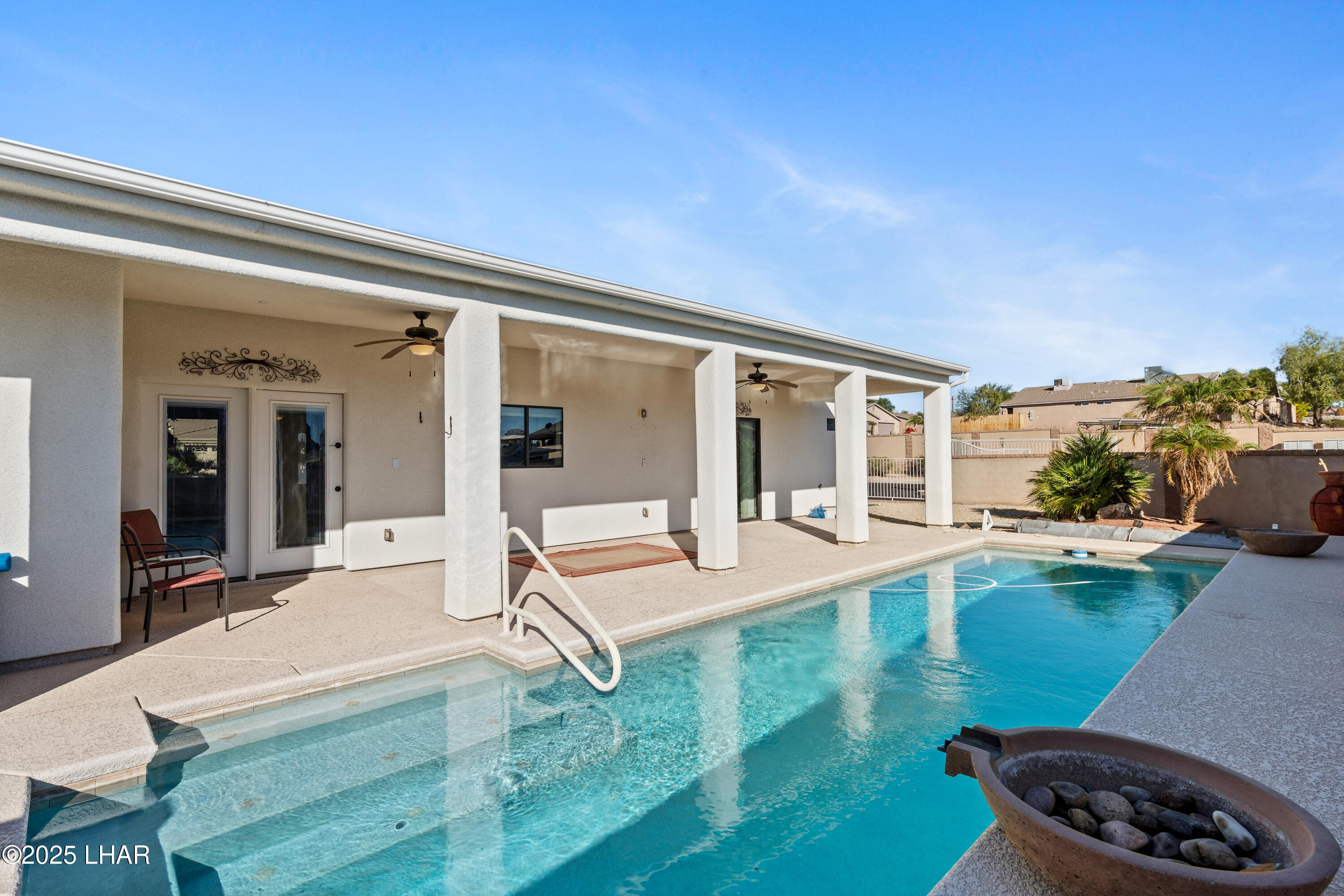 Lake Havasu City, Arizona, 86406, United States, 3 Bedrooms Bedrooms, ,1 BathroomBathrooms,Residential,For Sale,1995685