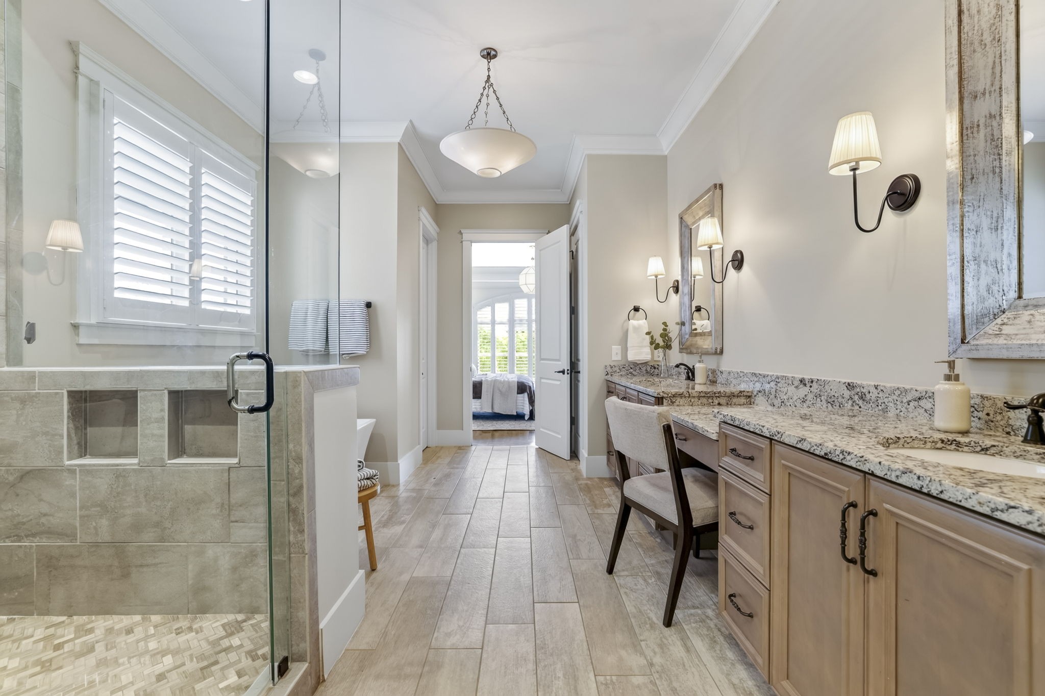  2100 Granby Ct, Franklin, TN, 37069 - 物件實景