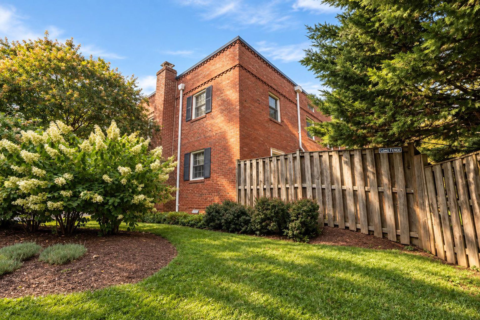  6701 Kenwood Forest Lane, Chevy Chase, MD, 20815 - 物件實景