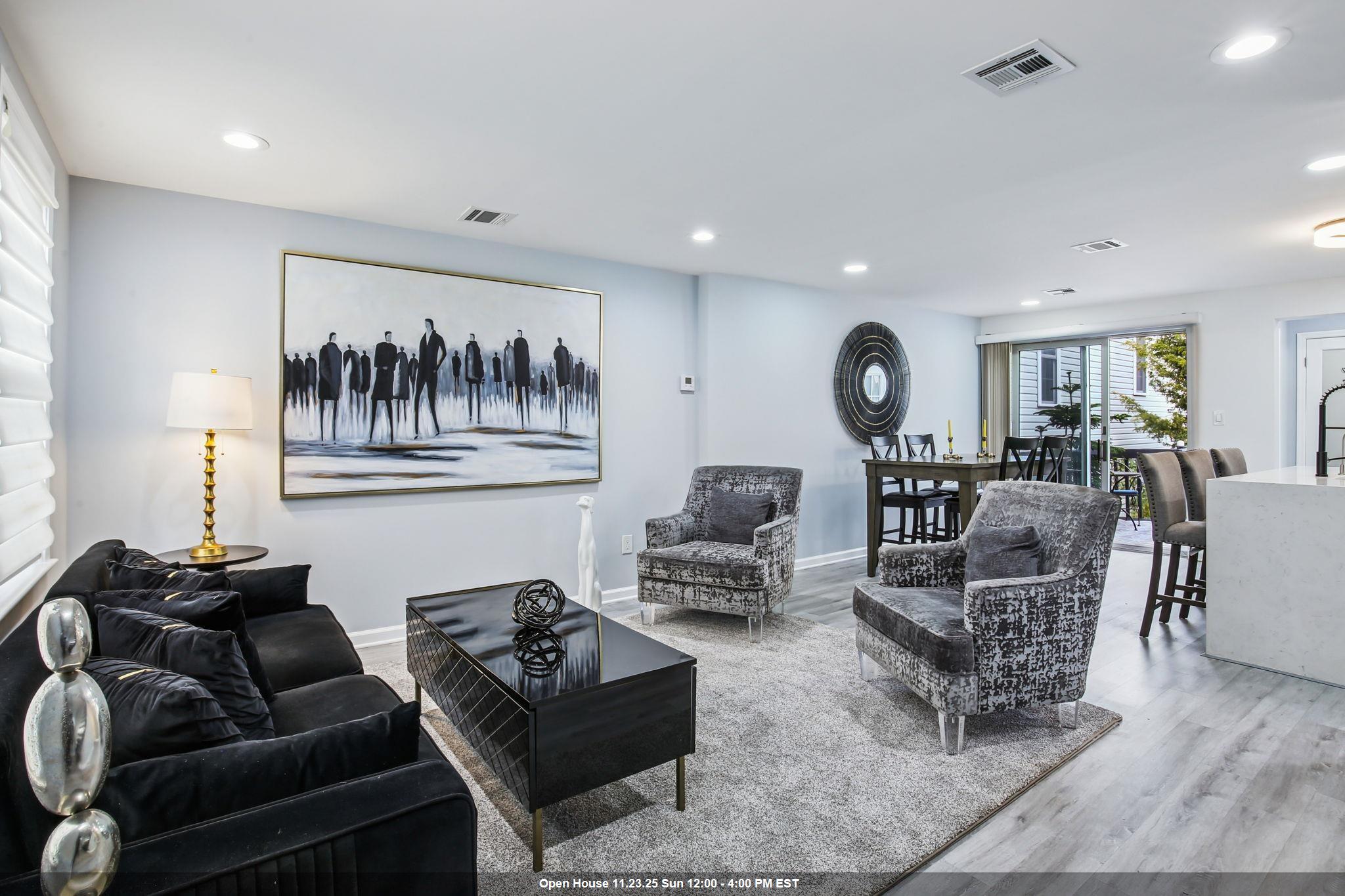 Bayonne, New Jersey, 07002, United States, 4 Bedrooms Bedrooms, ,2 BathroomsBathrooms,Residential,For Sale,1996520