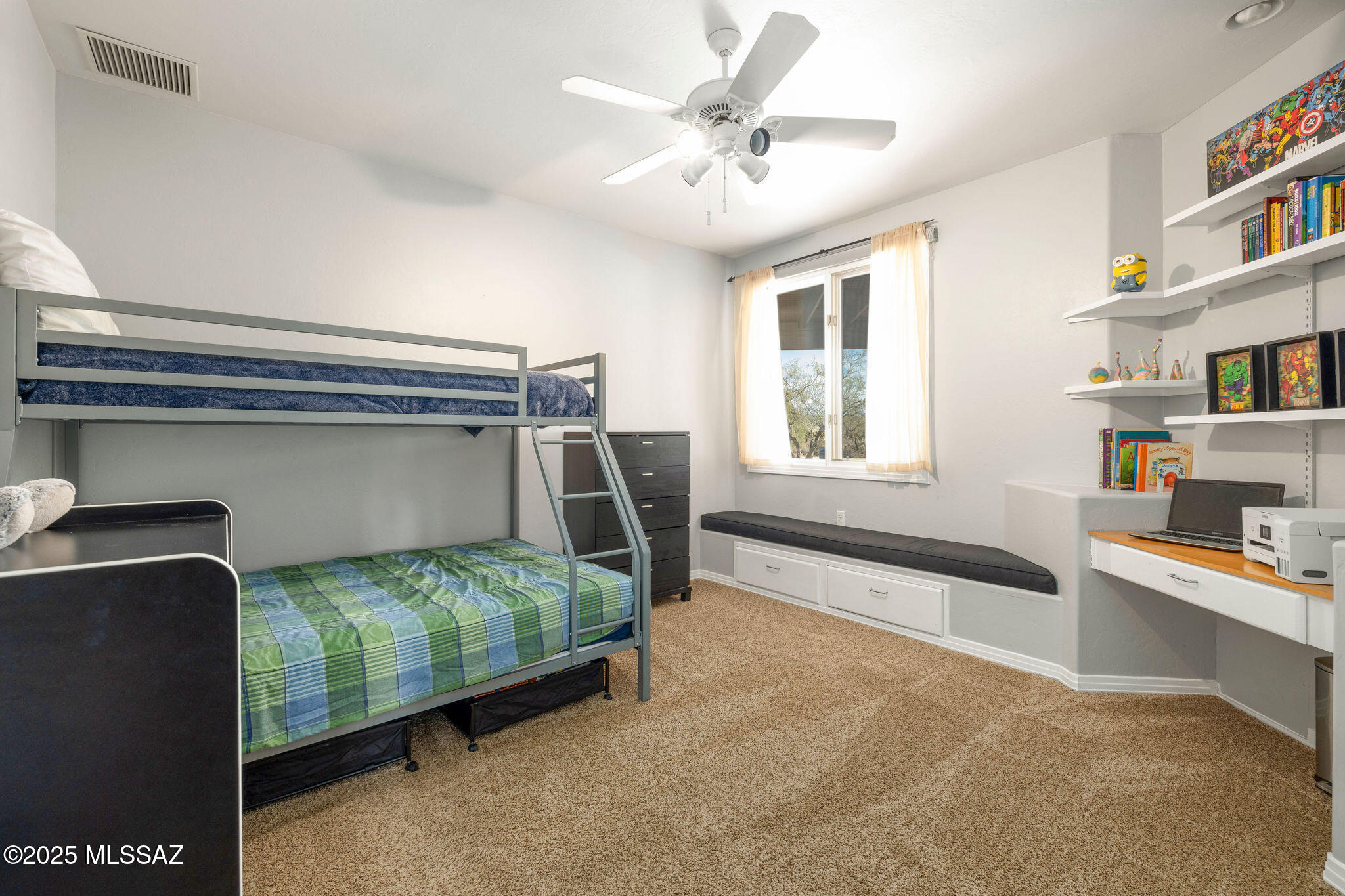 Tucson, Arizona, 85742, United States, 6 Bedrooms Bedrooms, ,6 BathroomsBathrooms,Residential,For Sale,1828344