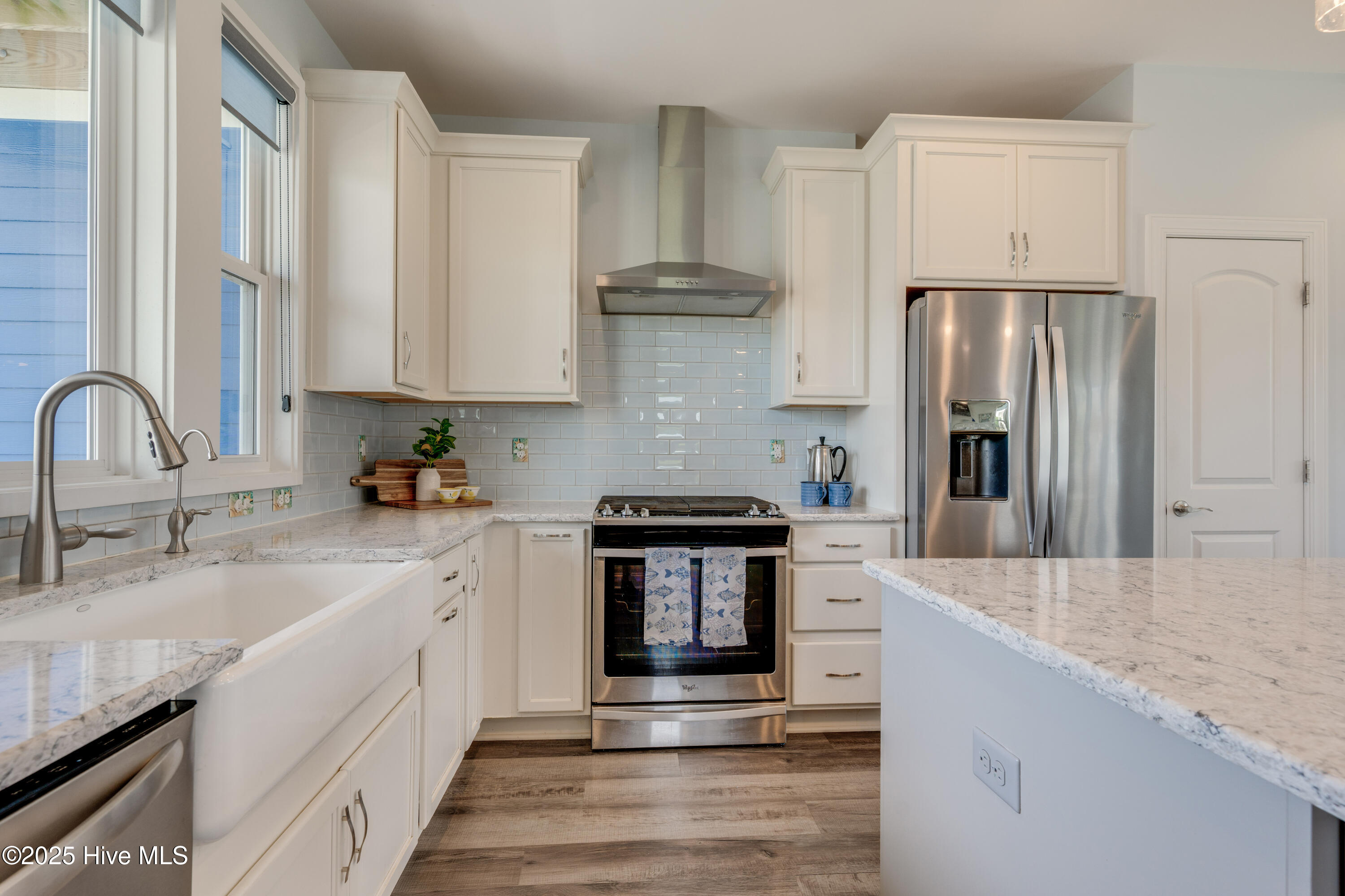 Holly Ridge, North Carolina, 28445, United States, 3 Bedrooms Bedrooms, ,3 BathroomsBathrooms,Residential,For Sale,1826637