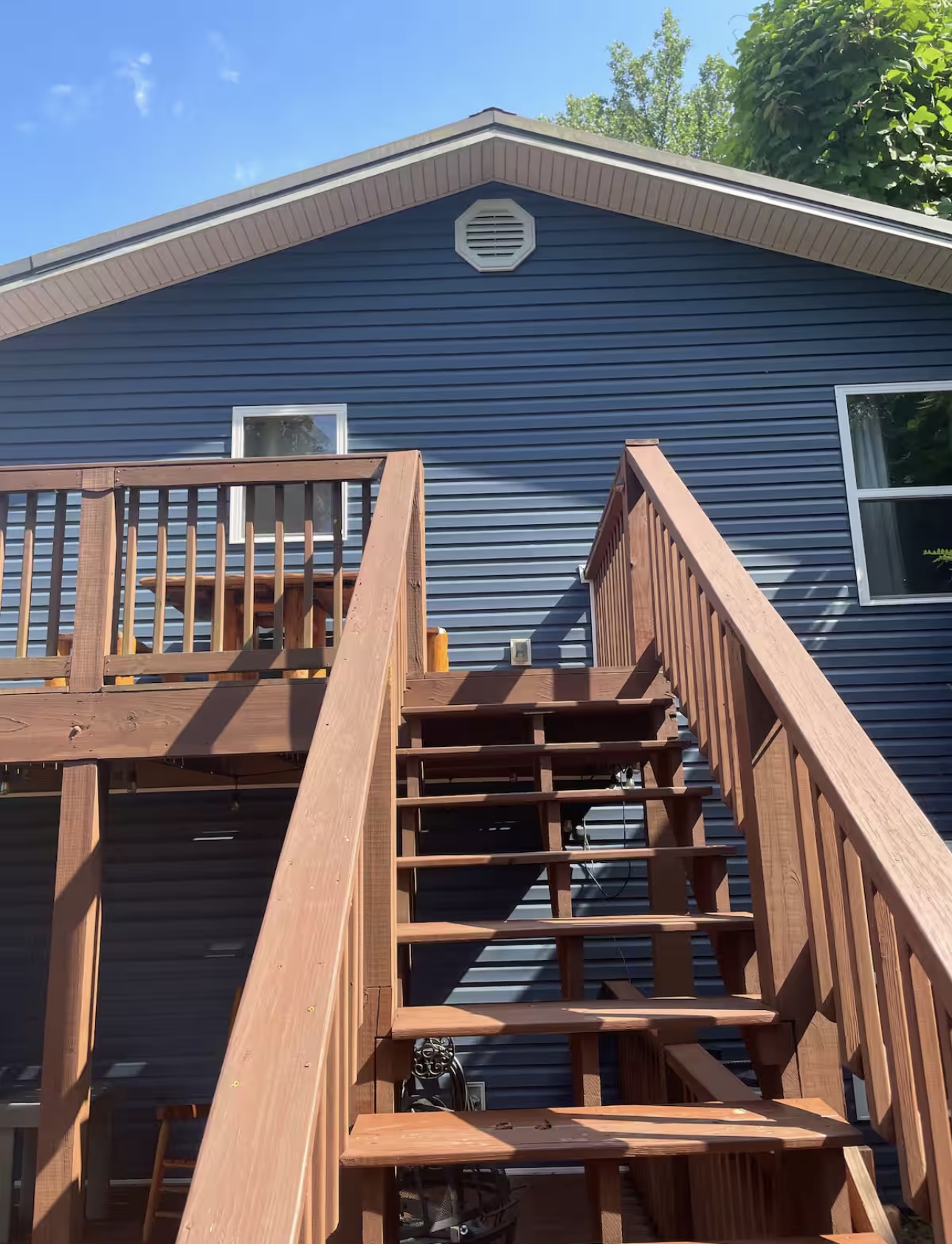 Gatlinburg, Tennessee, 37738, United States, 4 Bedrooms Bedrooms, ,2 BathroomsBathrooms,Residential,For Sale,2005495