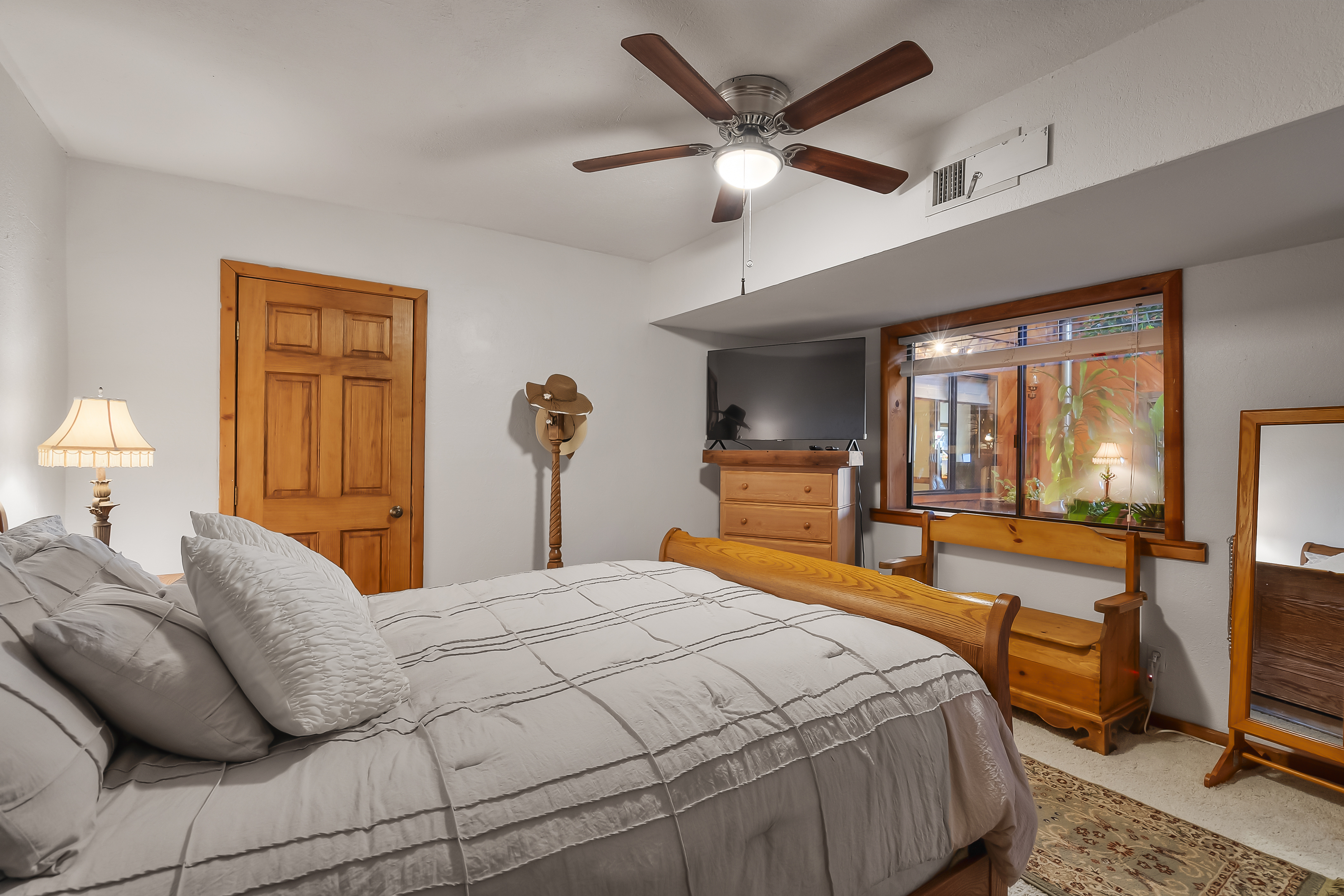  448 Rio Rico Drive  Rio Rico, AZ - 物件實景
