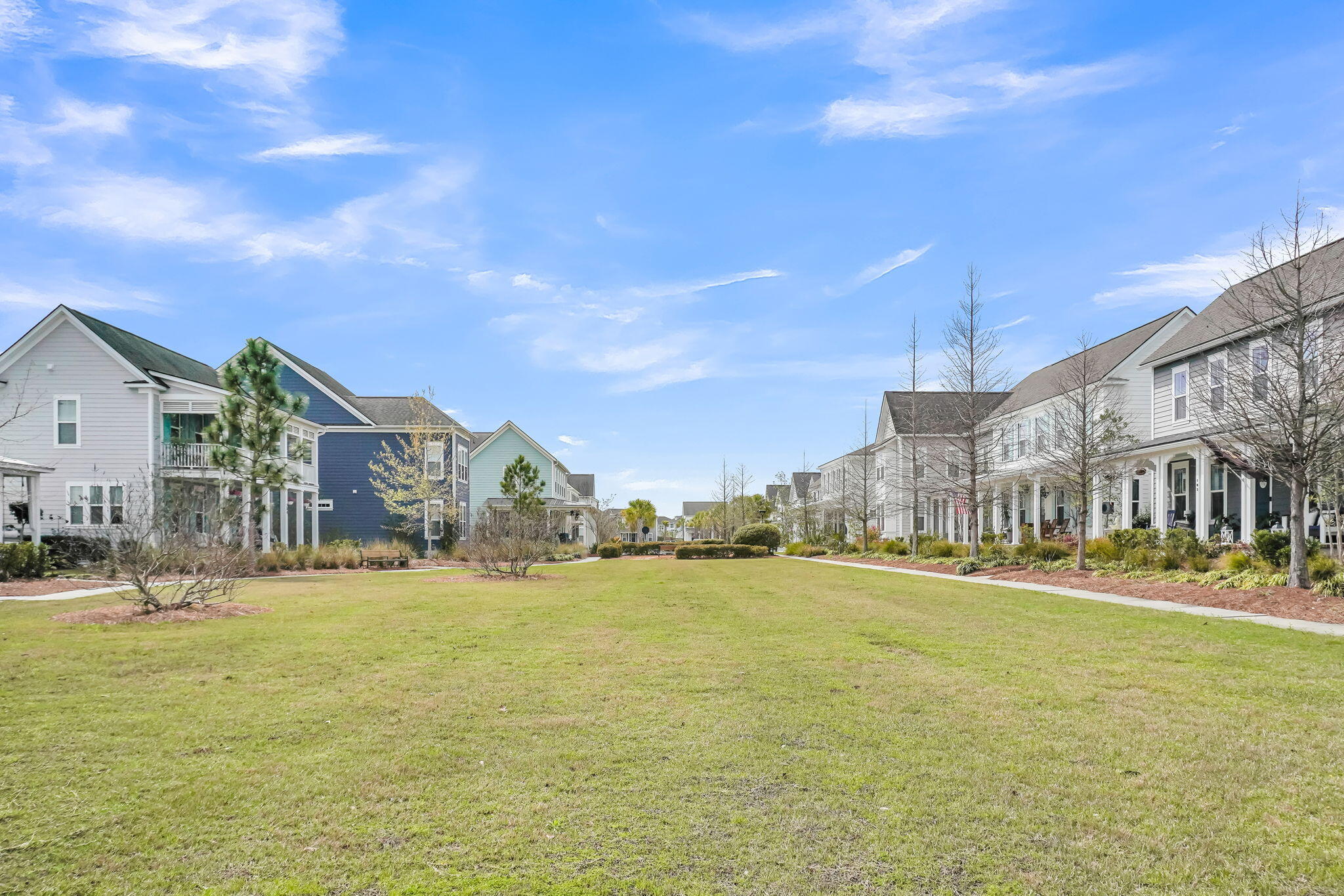 Summerville, South Carolina, 29486, United States, 4 Bedrooms Bedrooms, ,4 BathroomsBathrooms,Residential,For Sale,2025735