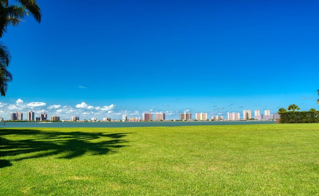 Belleair, Florida, 33756, United States, ,Land,For Sale,1714317