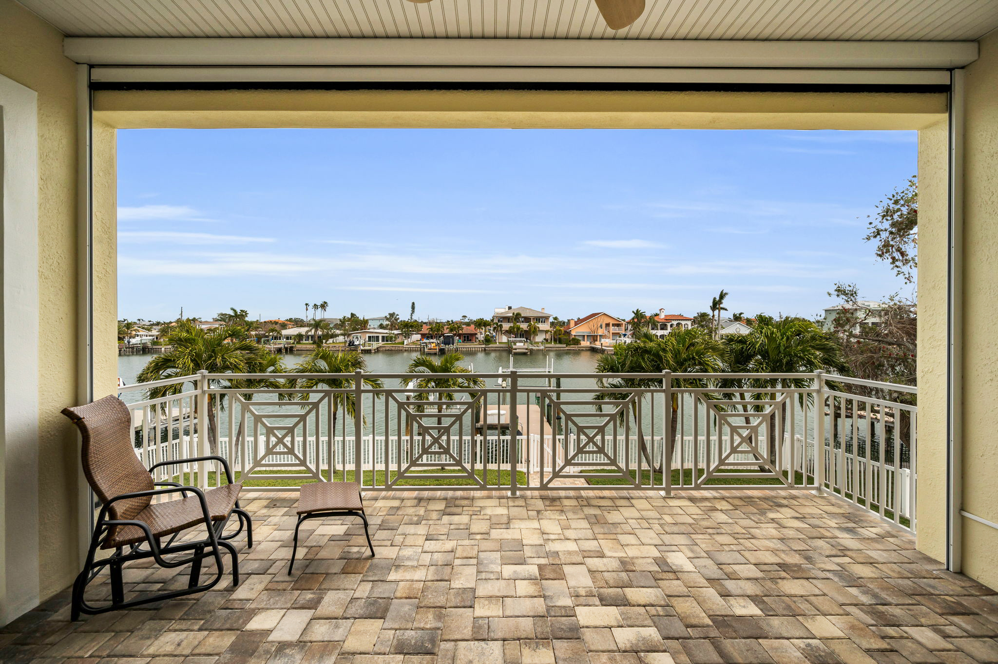 Treasure Island, Florida, 33706, United States, 3 Bedrooms Bedrooms, ,3 BathroomsBathrooms,Residential,For Sale,1974572