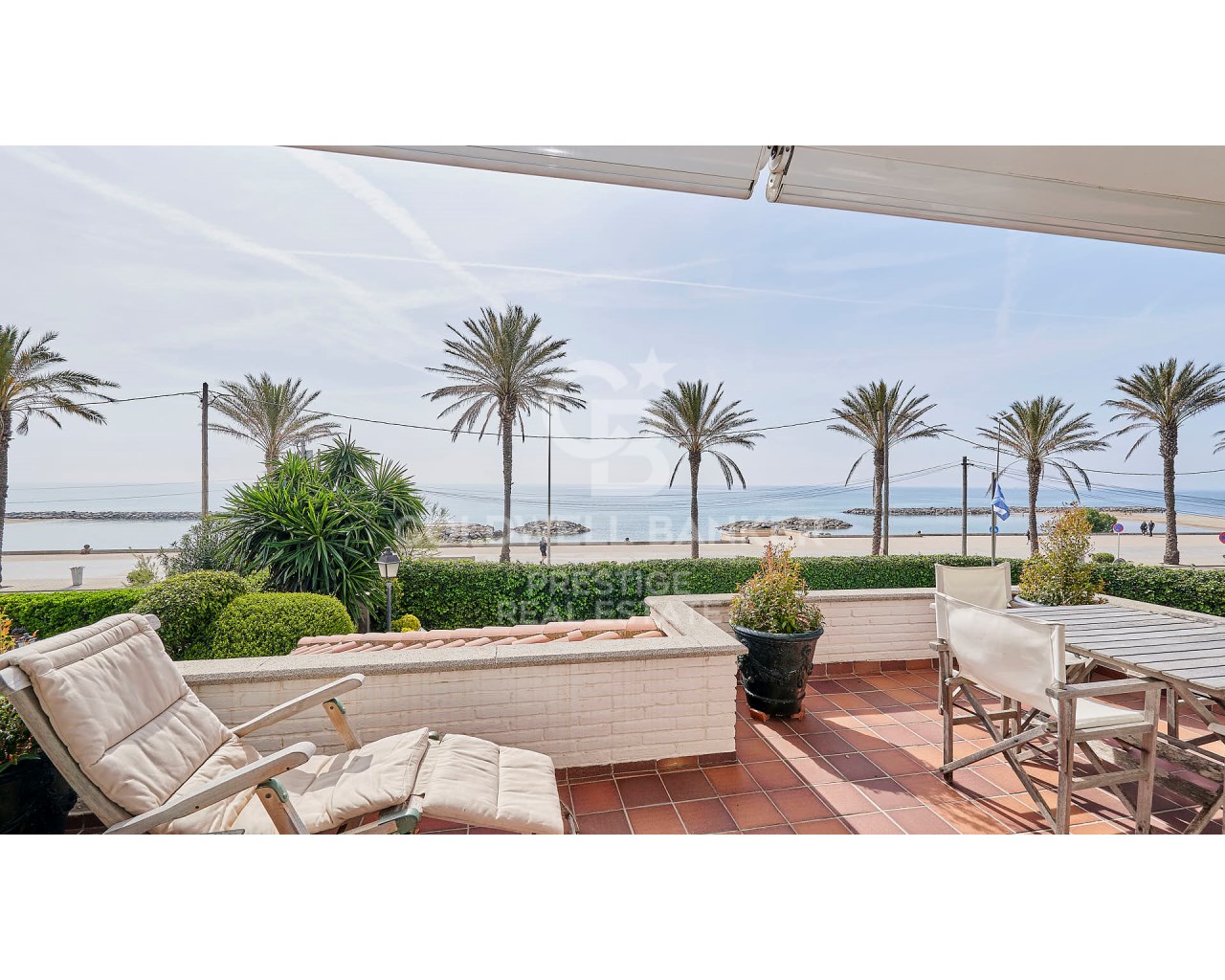 Barcelona, Sitges, Vinyet-Terramar-Can Pei-Can Gir, Sitges, Catalonia, ES, 6 Bedrooms Bedrooms, ,6 BathroomsBathrooms,Residential,For Sale,Barcelona, Sitges, Vinyet-Terramar-Can Pei-Can Gir,1637536