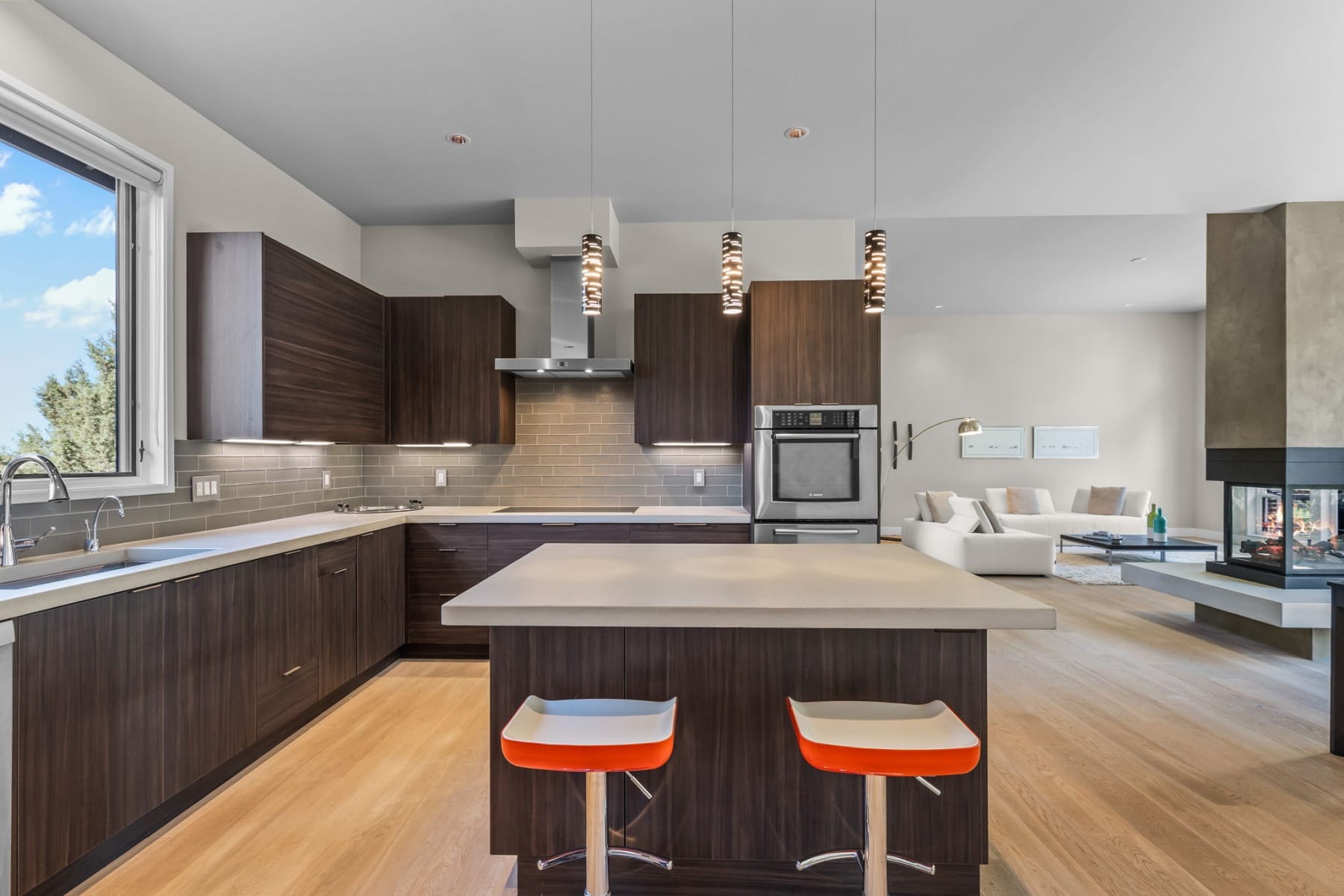  704 Golden Pheasant Drive Redmond, OR 97756 - 物件實景