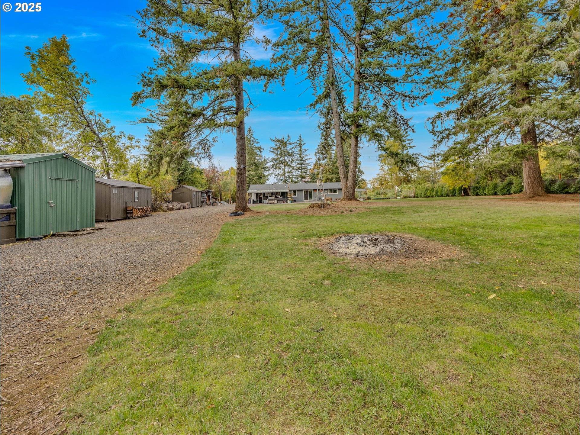 Estacada, Oregon, 97023, United States, 3 Bedrooms Bedrooms, ,2 BathroomsBathrooms,Residential,For Sale,2007742