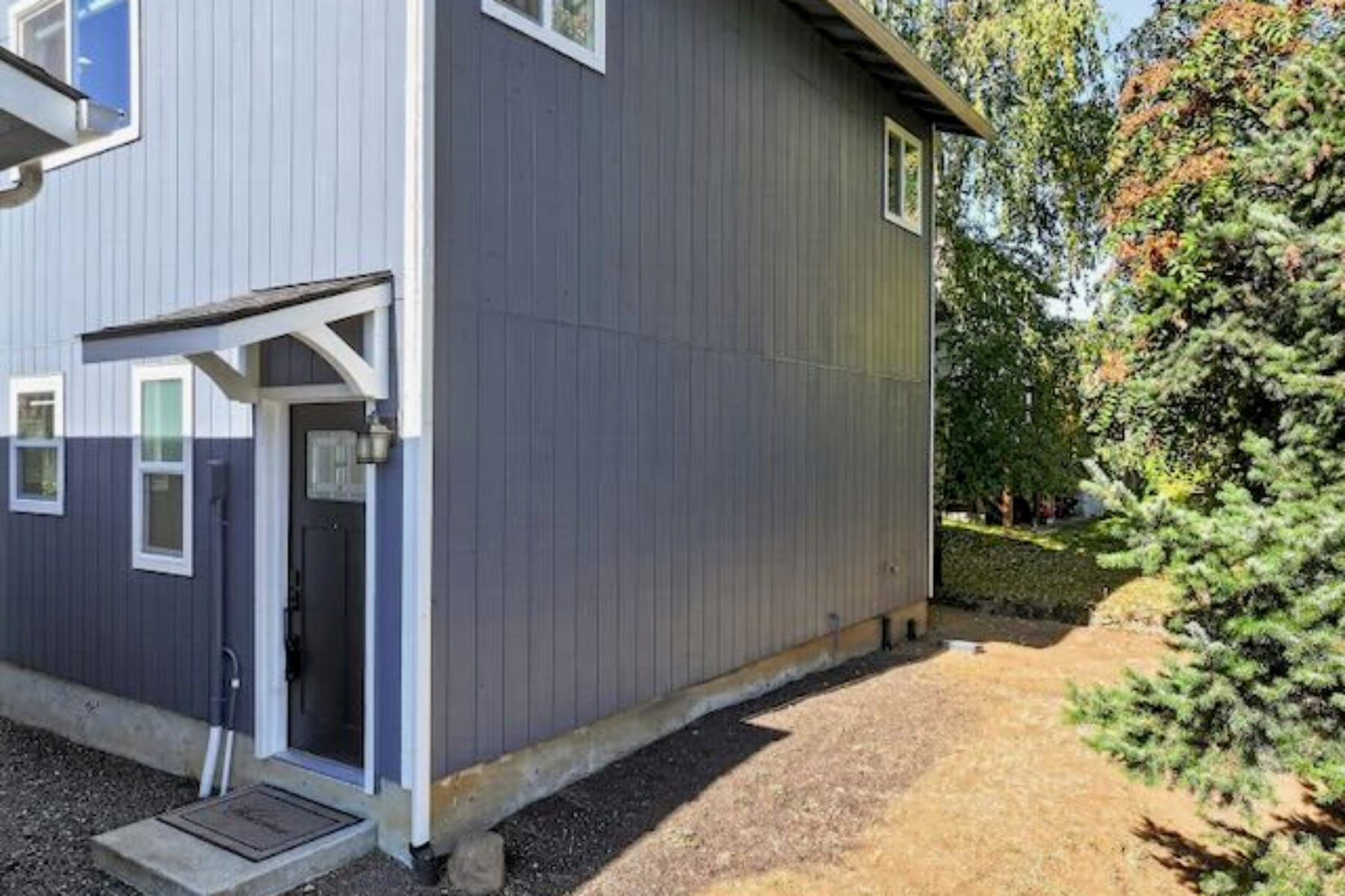  653 NE SNOHOMISH AVE White Salmon, WA 98672 - 物件實景