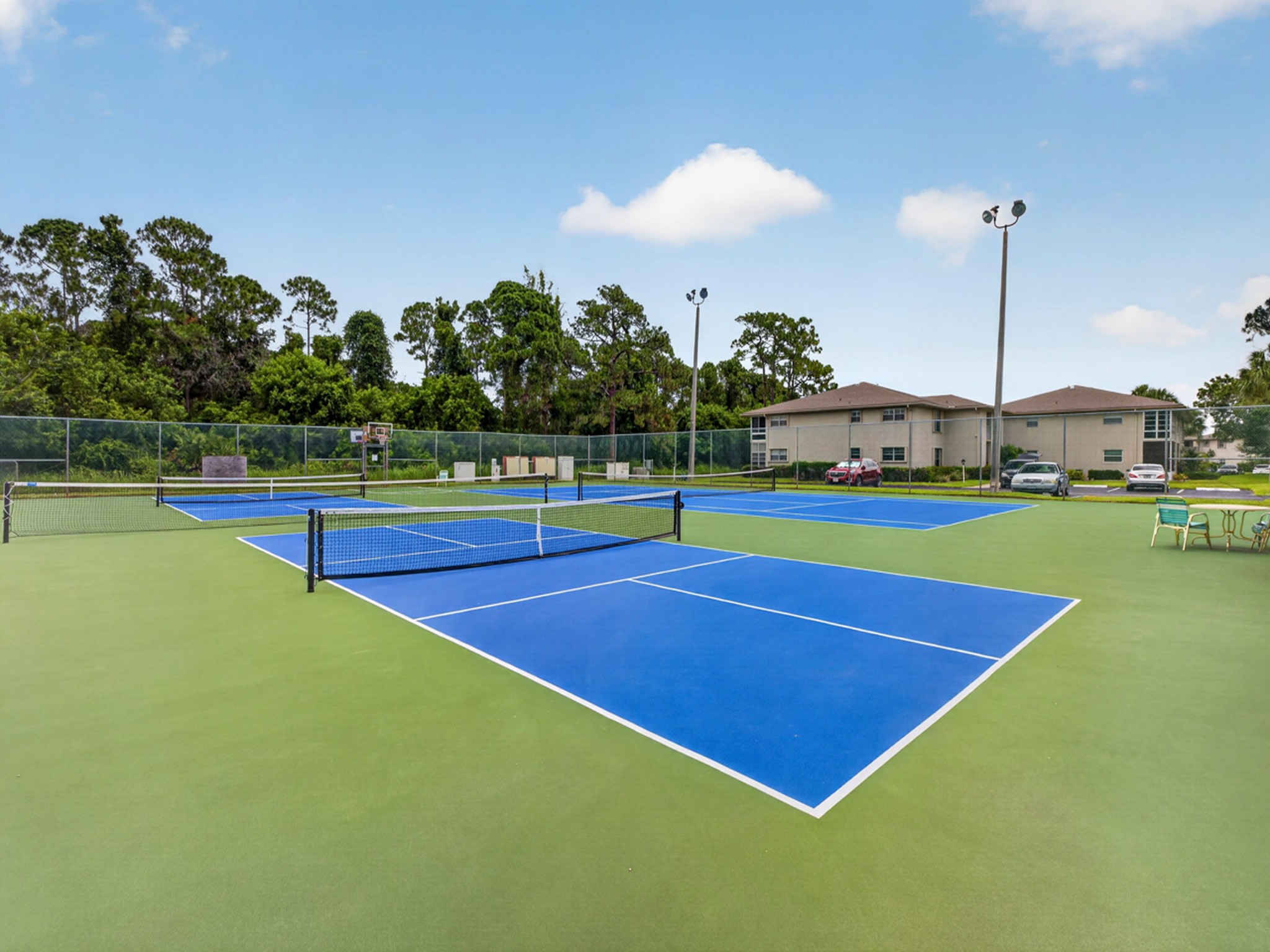  1 Lake Vista Trail, Port St Lucie, FL, 34952 - 物件實景