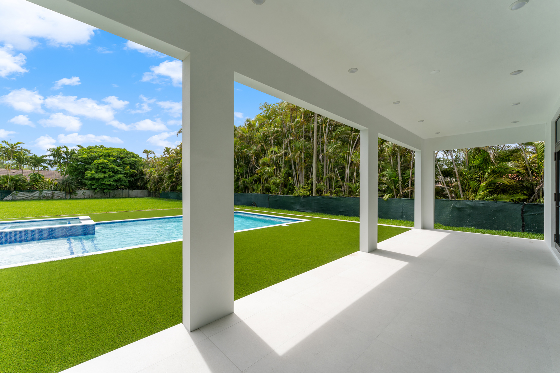  8620 SW 112 ST, Miami, FL 33156 - 物件實景