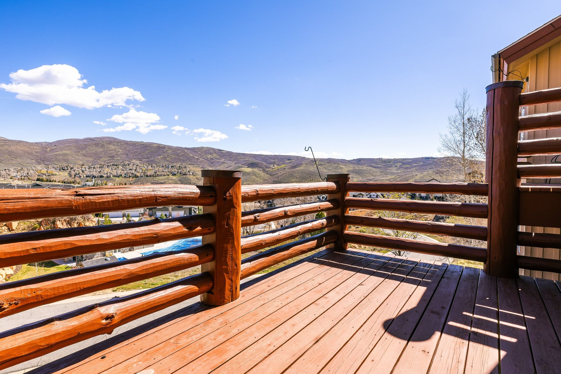  Updated and Easily Accessible in Park City - 物件實景